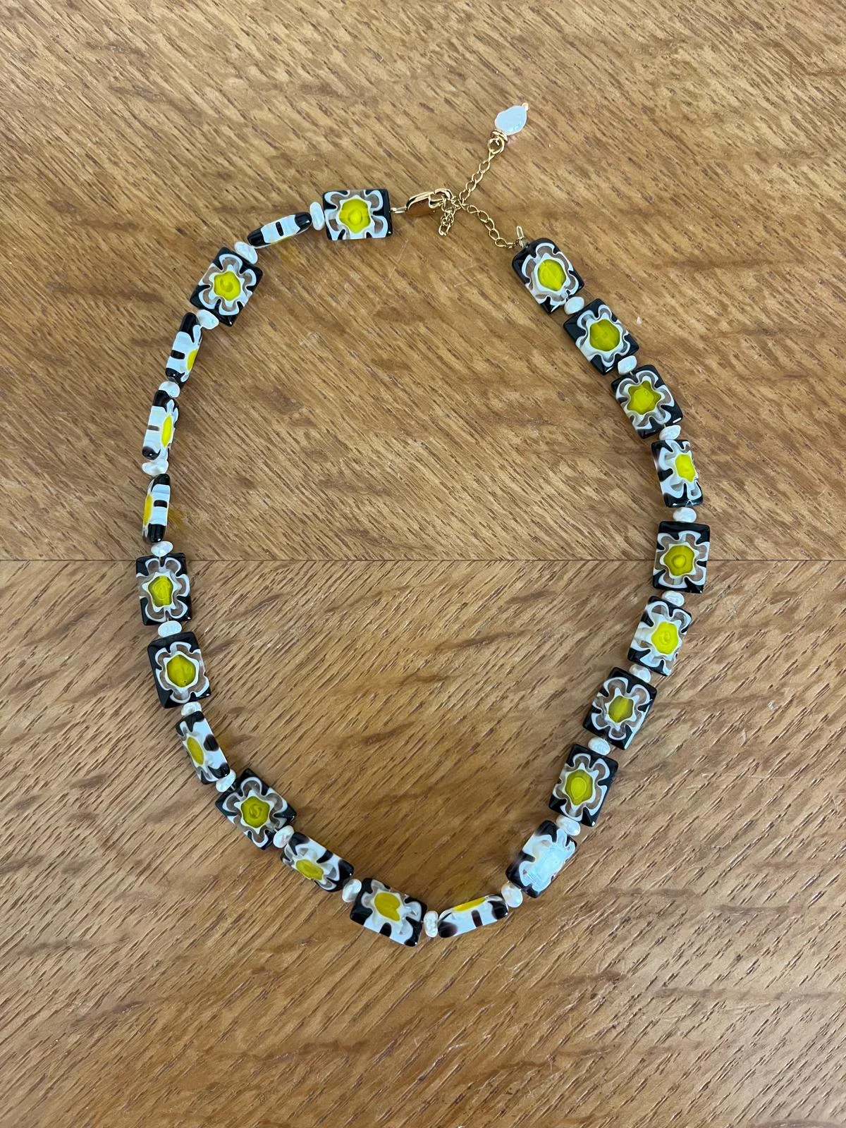 Necklaces, size One size, photo 1