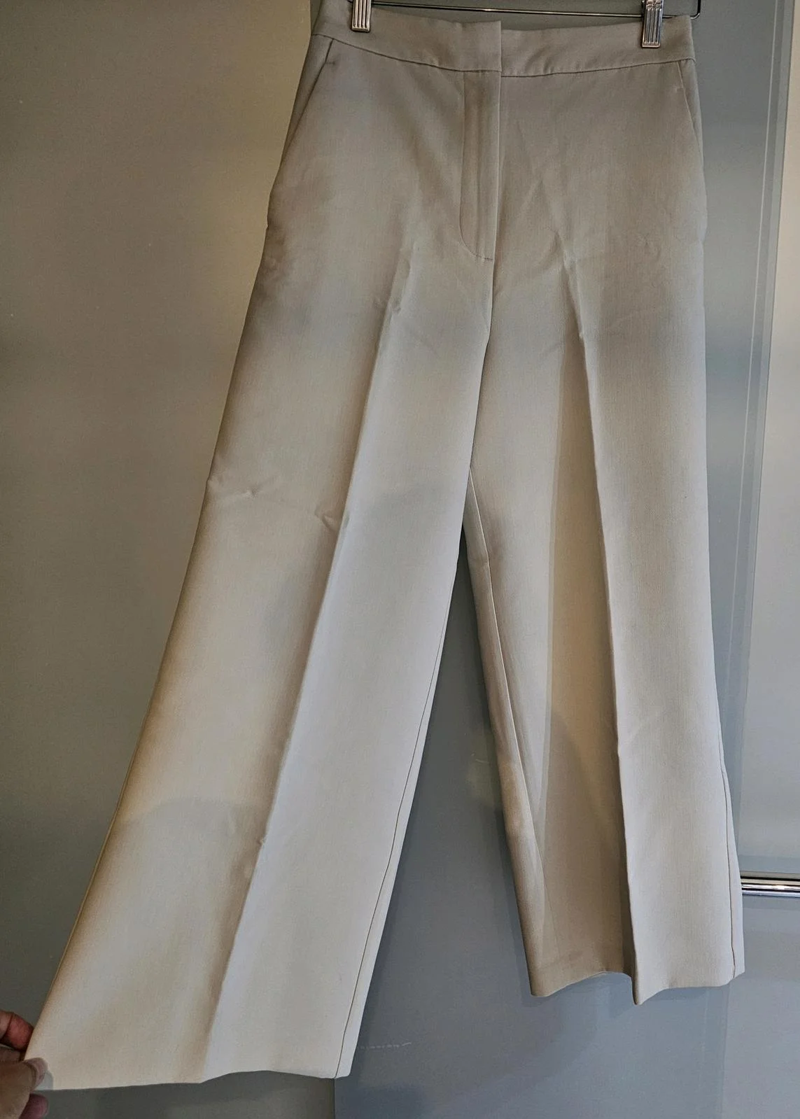 Zara Pants, size S / 36 / 8, photo 1