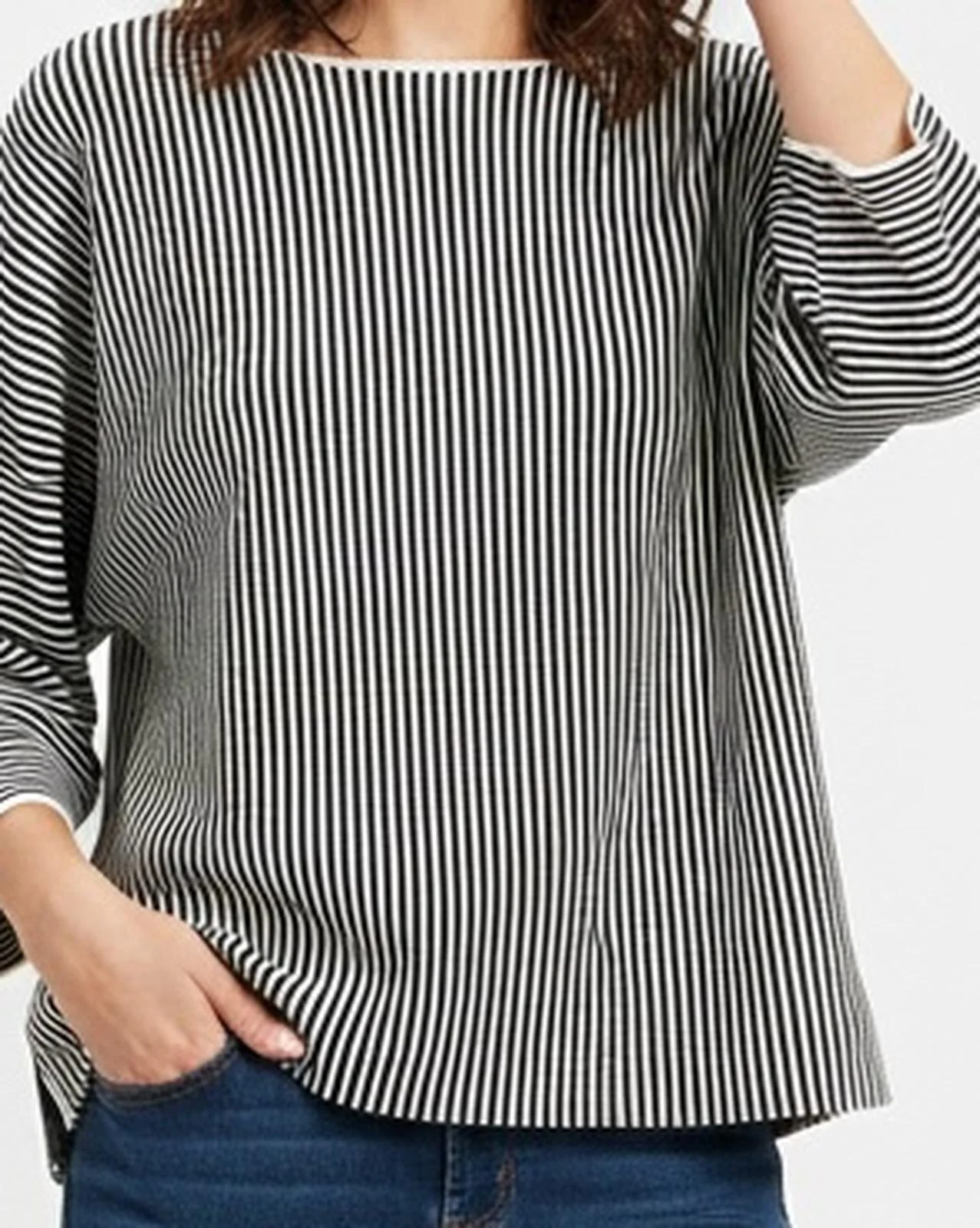 LK Bennett Sweaters & Pullovers, size M / 38 / 10, photo 1