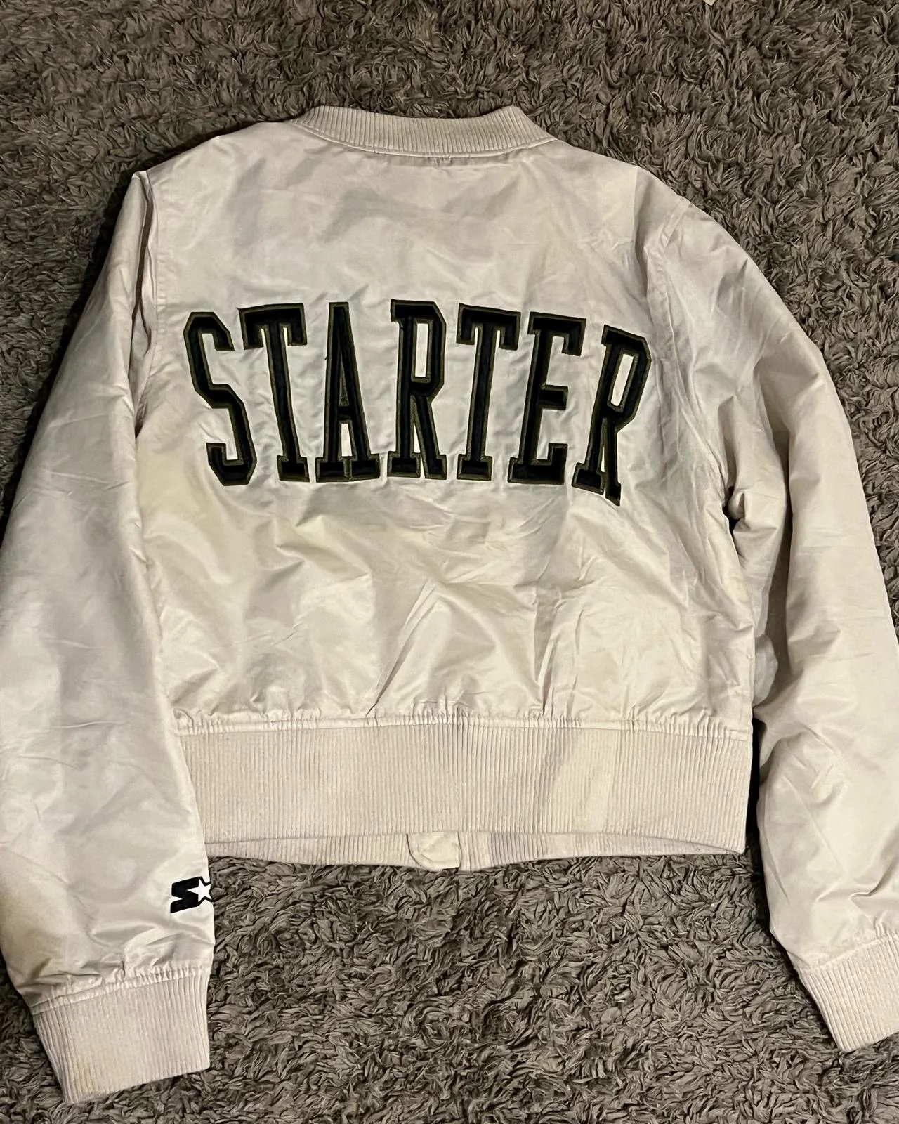 Jackets, size M / 38 / 10, photo 1