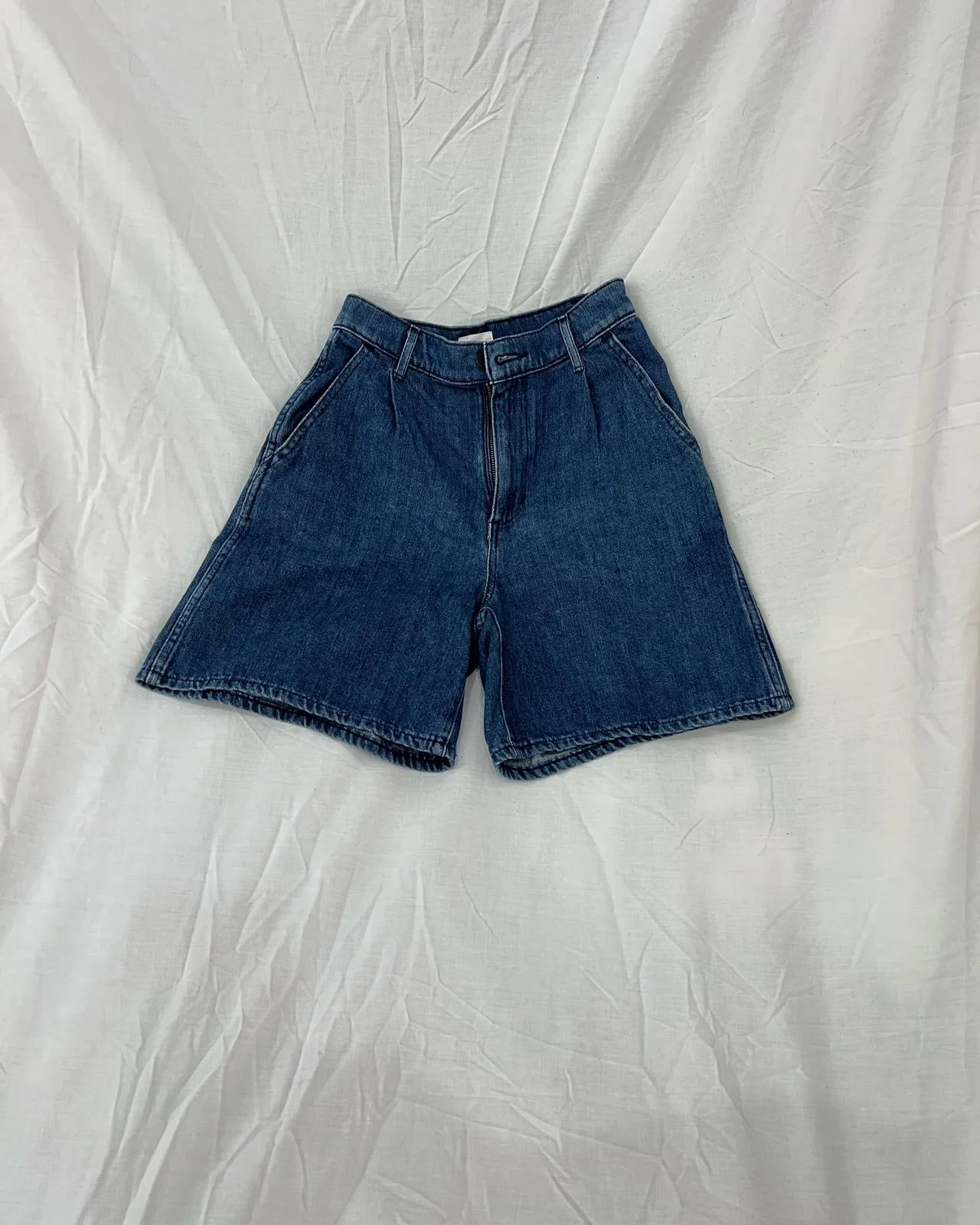 Aritzia Shorts, size Other, photo 1