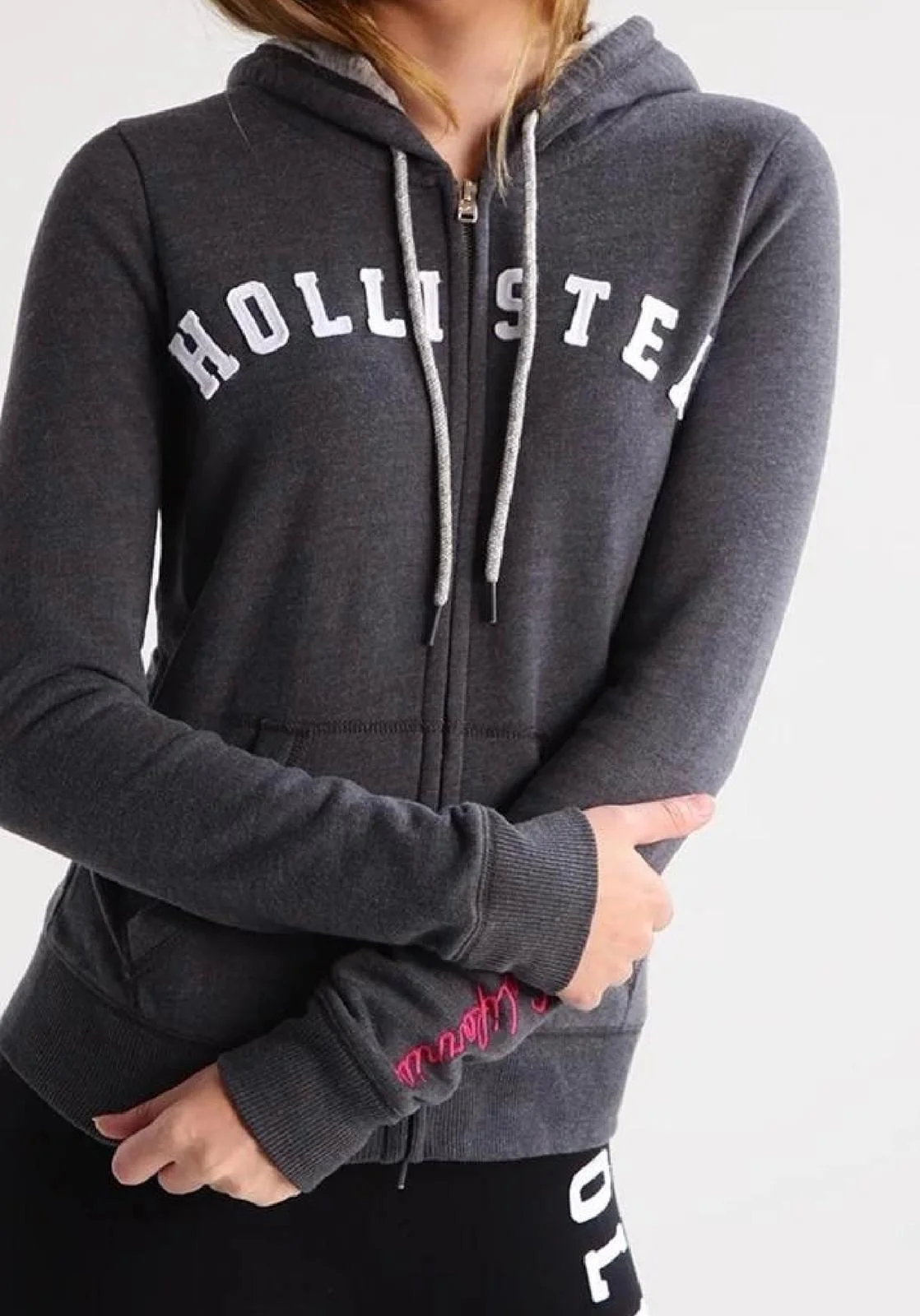 Hollister & Co Jackets, size M / 38 / 10, photo 1
