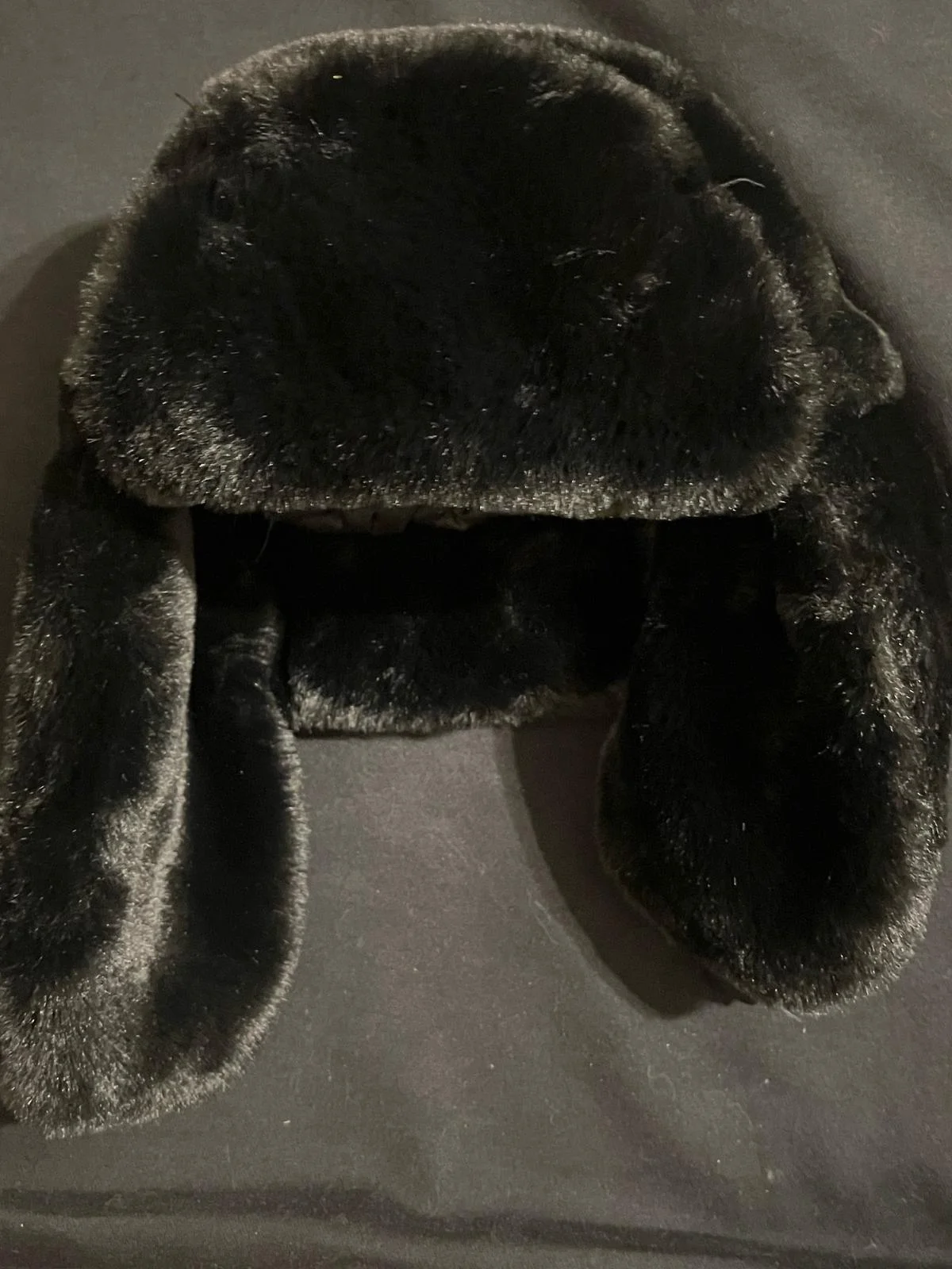 Shein Hats & Caps, size One size, photo 1