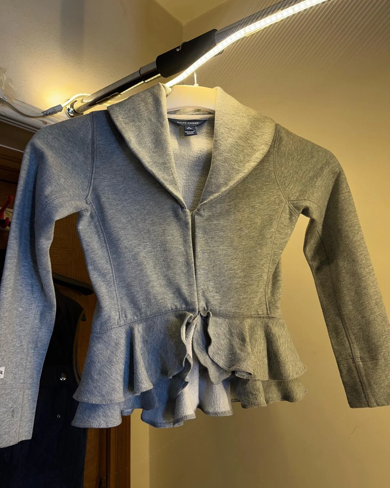 Ralph Lauren Sweatshirts, size Other, photo 1