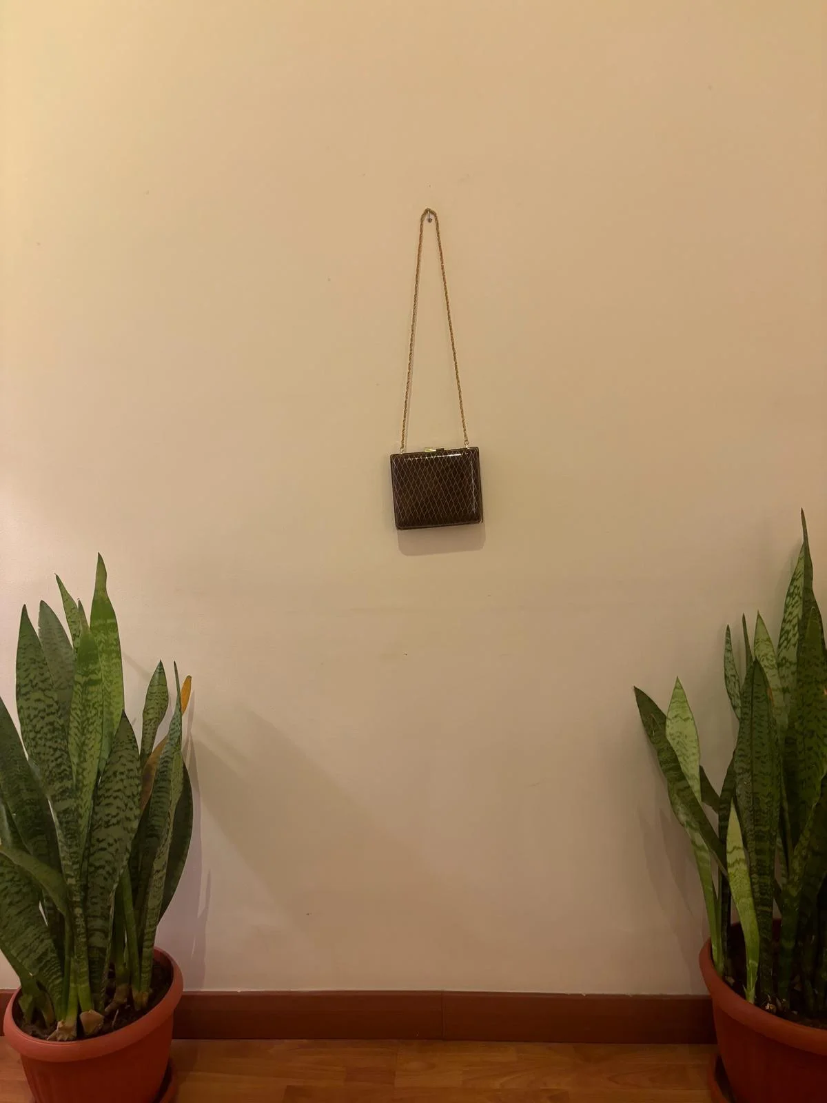 Handbags, size One size, photo 1