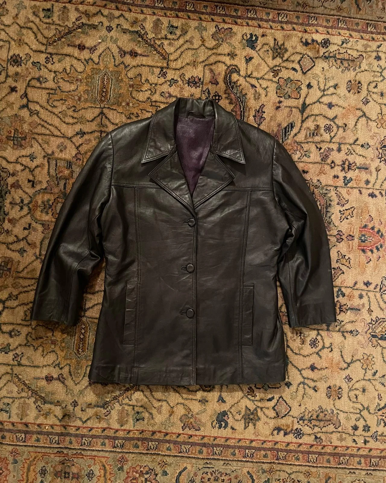 Jackets, size M / 38 / 10, photo 1