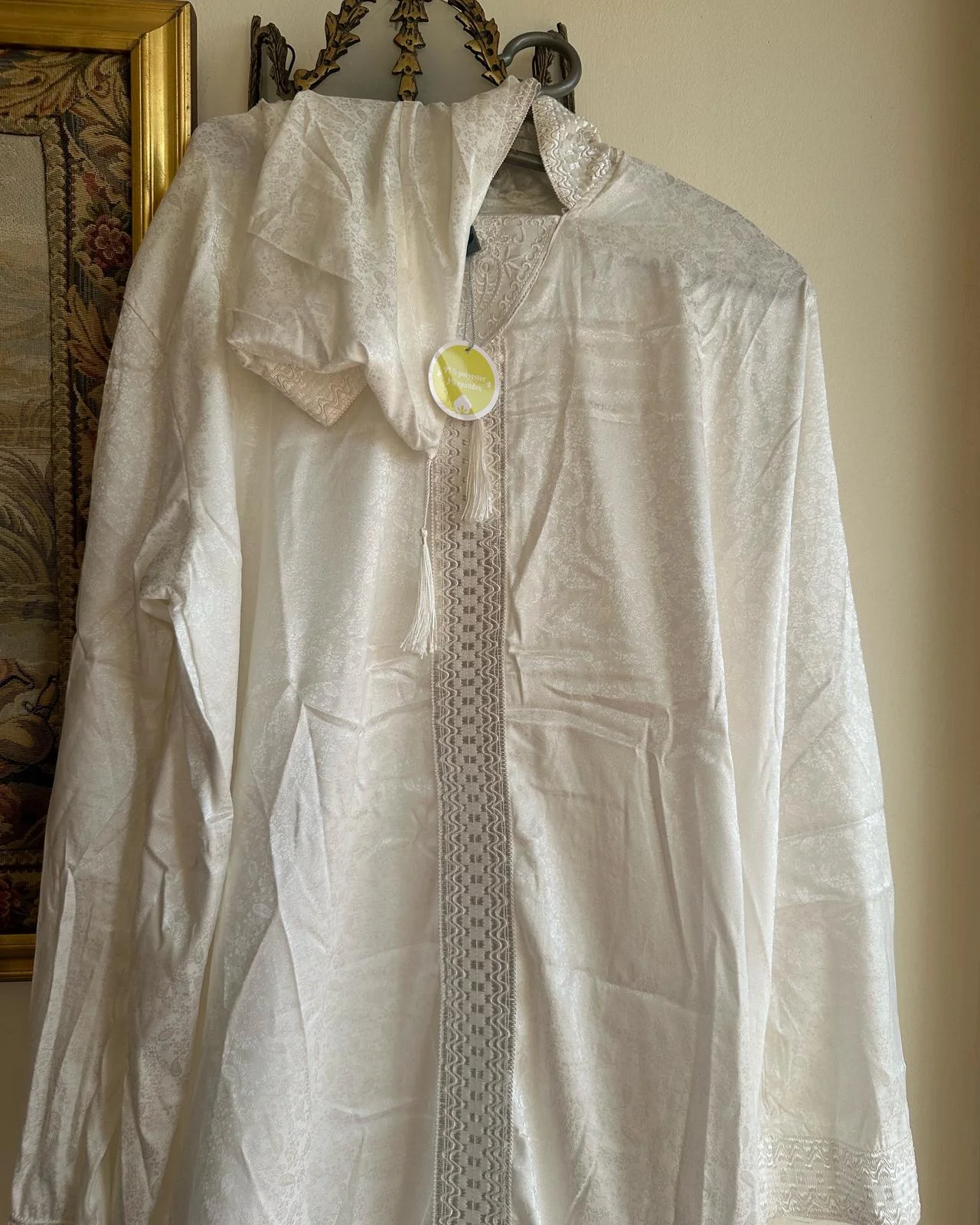 Maxi Dresses, size XXL / 44 / 16, photo 1