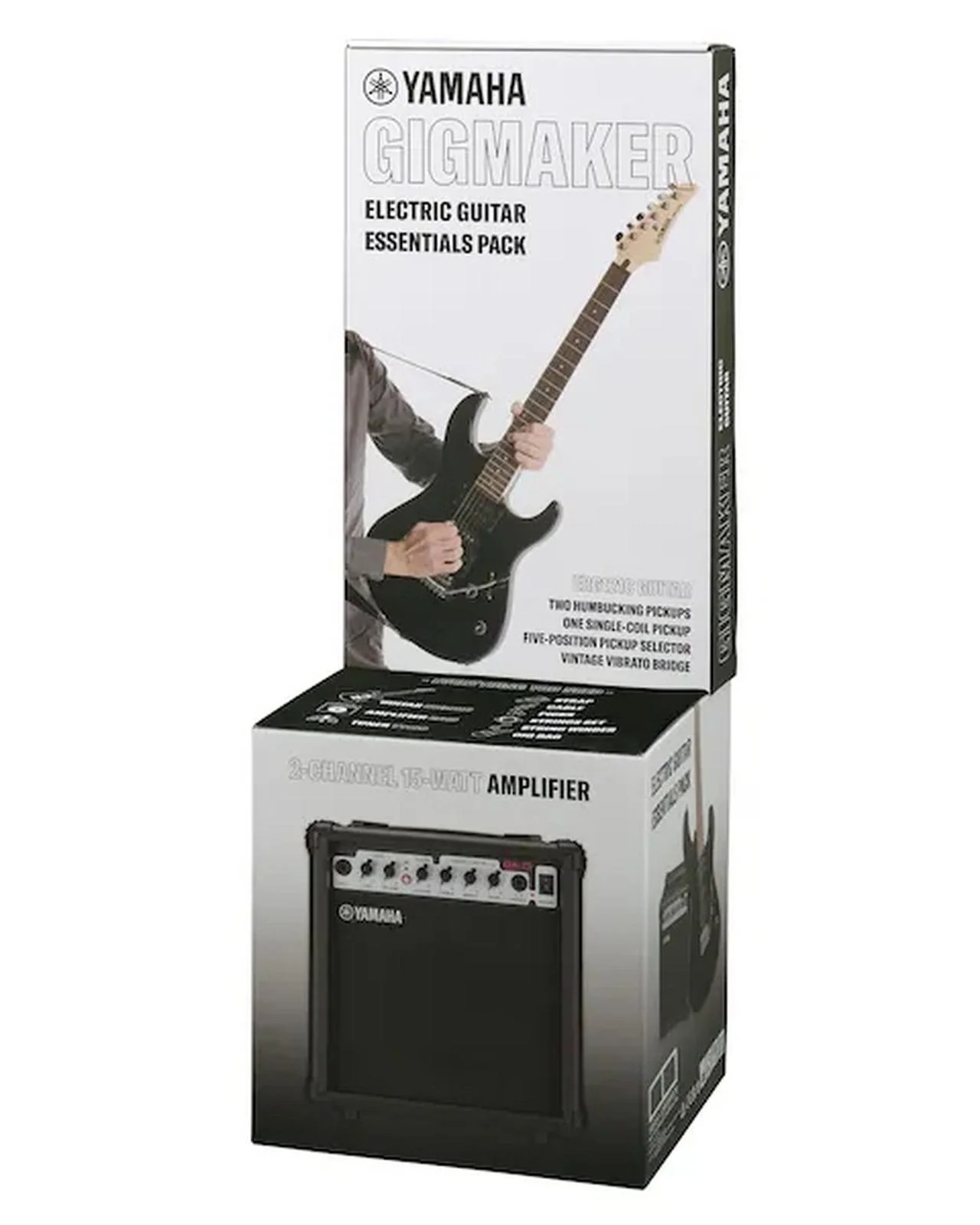 Yamaha Music, size No size, photo 1