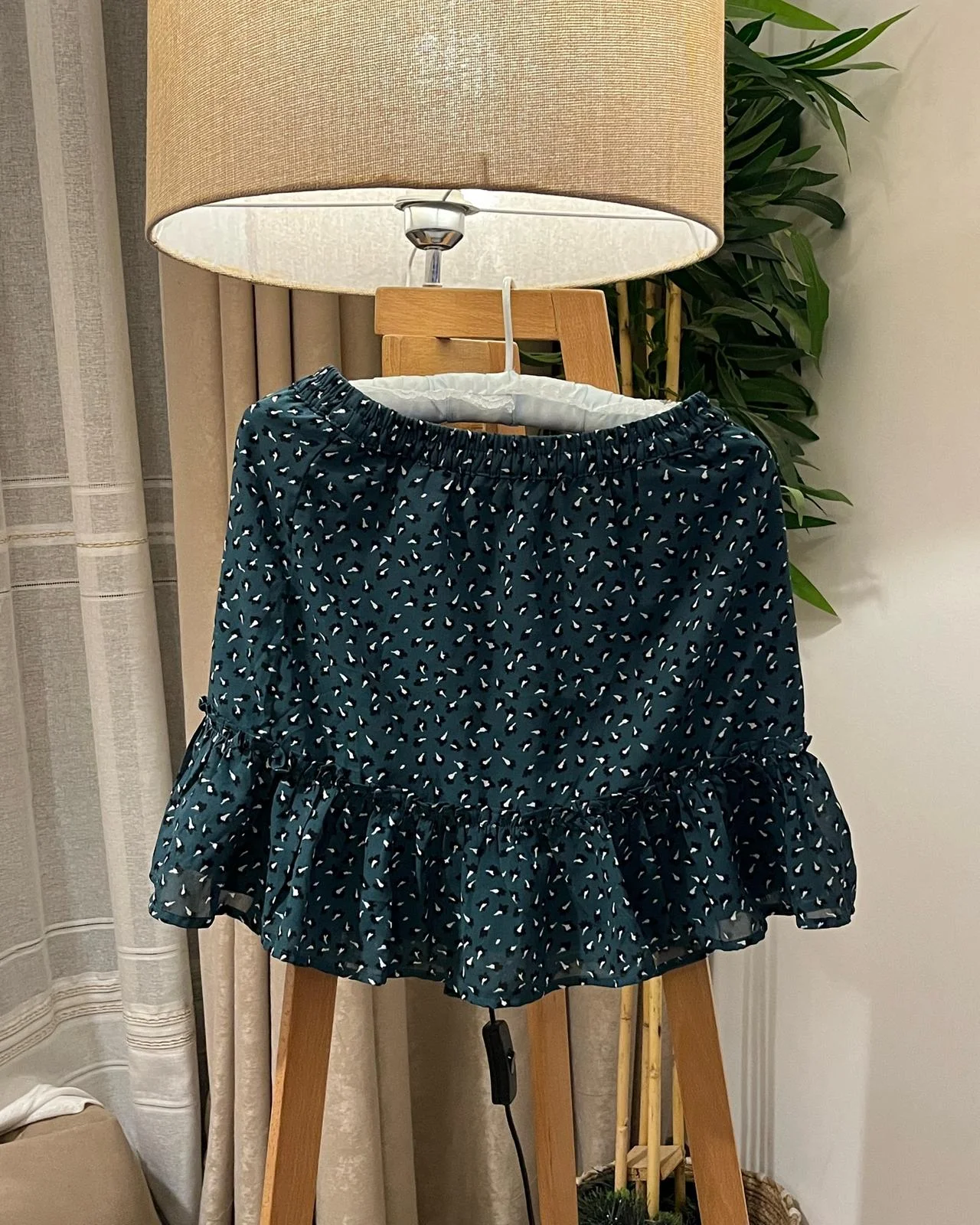 Skirts, size XS / 34 / 6, photo 1