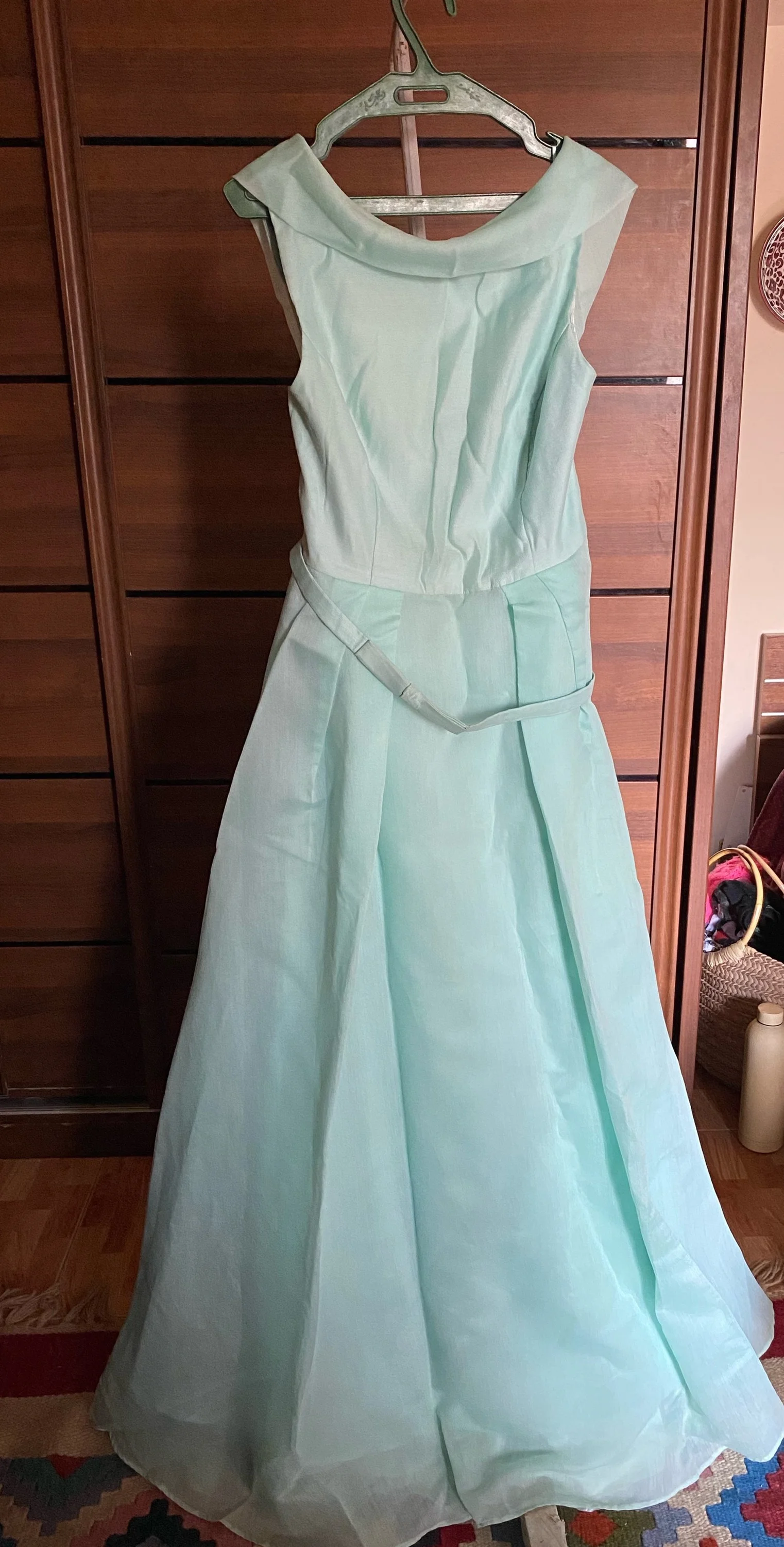 femi9 Cocktail Dresses, size L / 40 / 12, photo 1