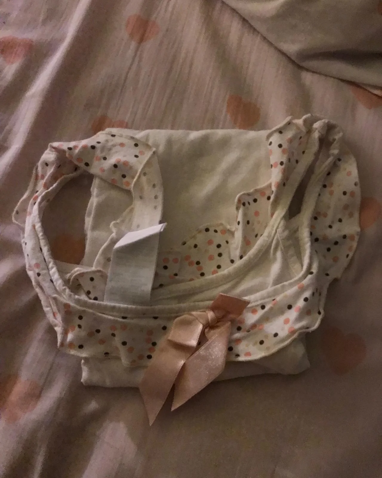 Sleep Shirts, size M / 38 / 10, photo 1