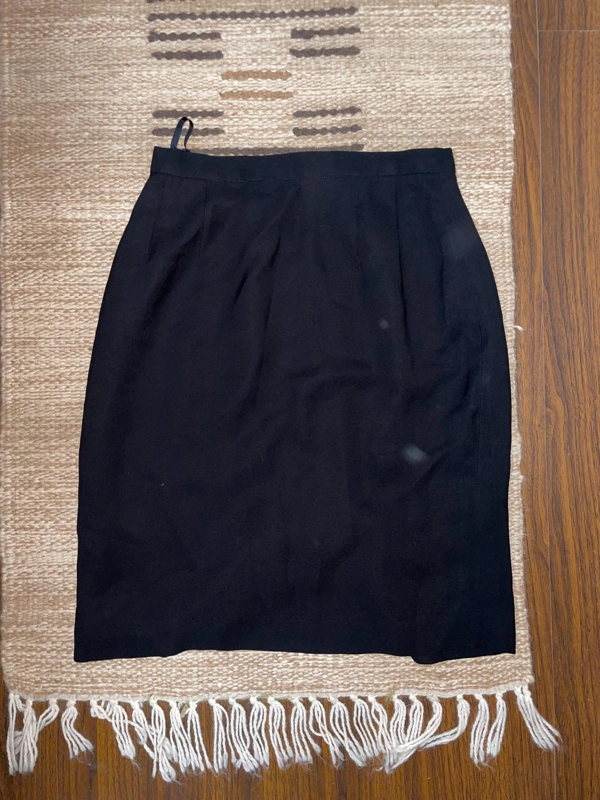 Skirts, size S / 36 / 8, photo 1