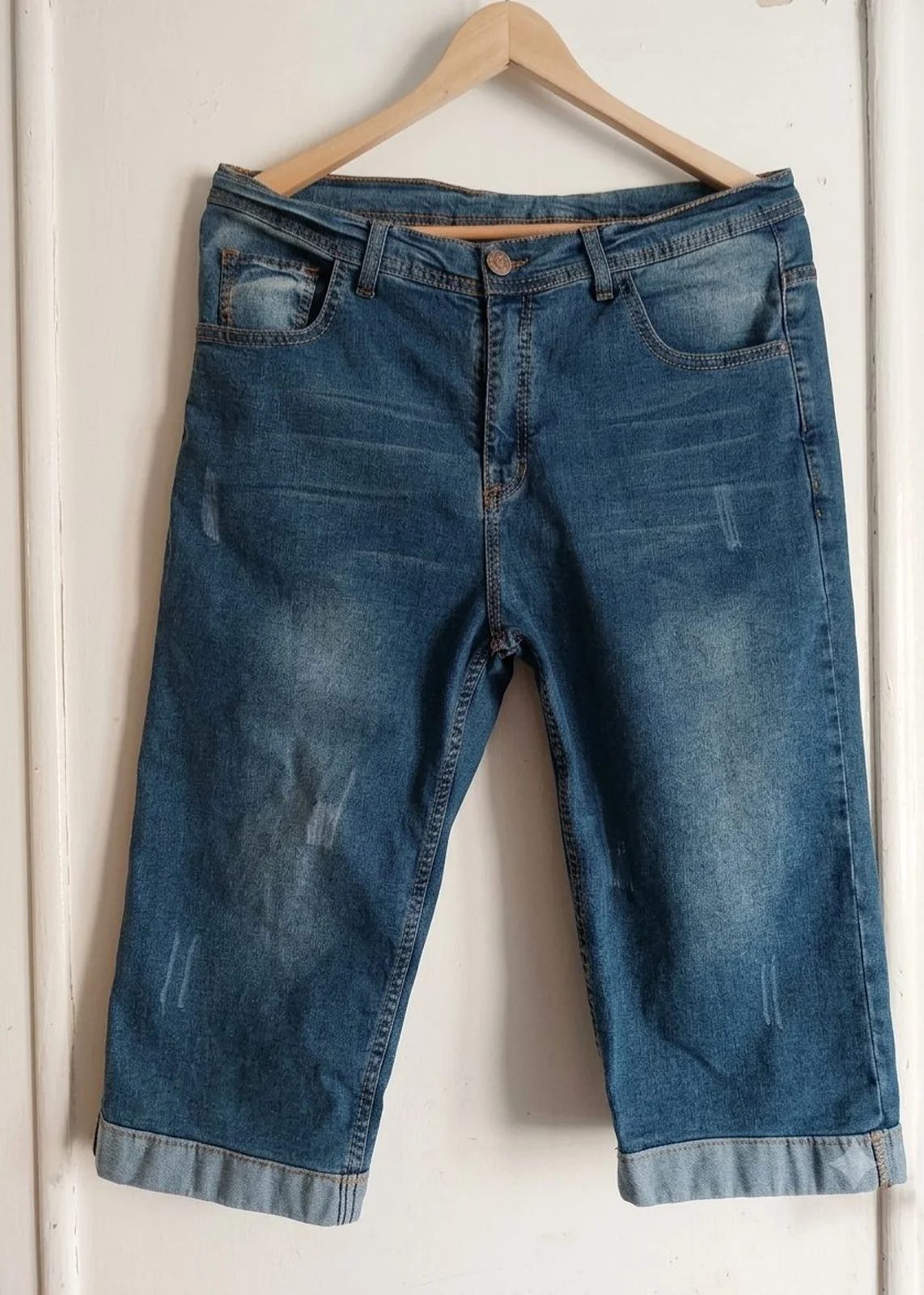 Shorts, size W32, photo 1