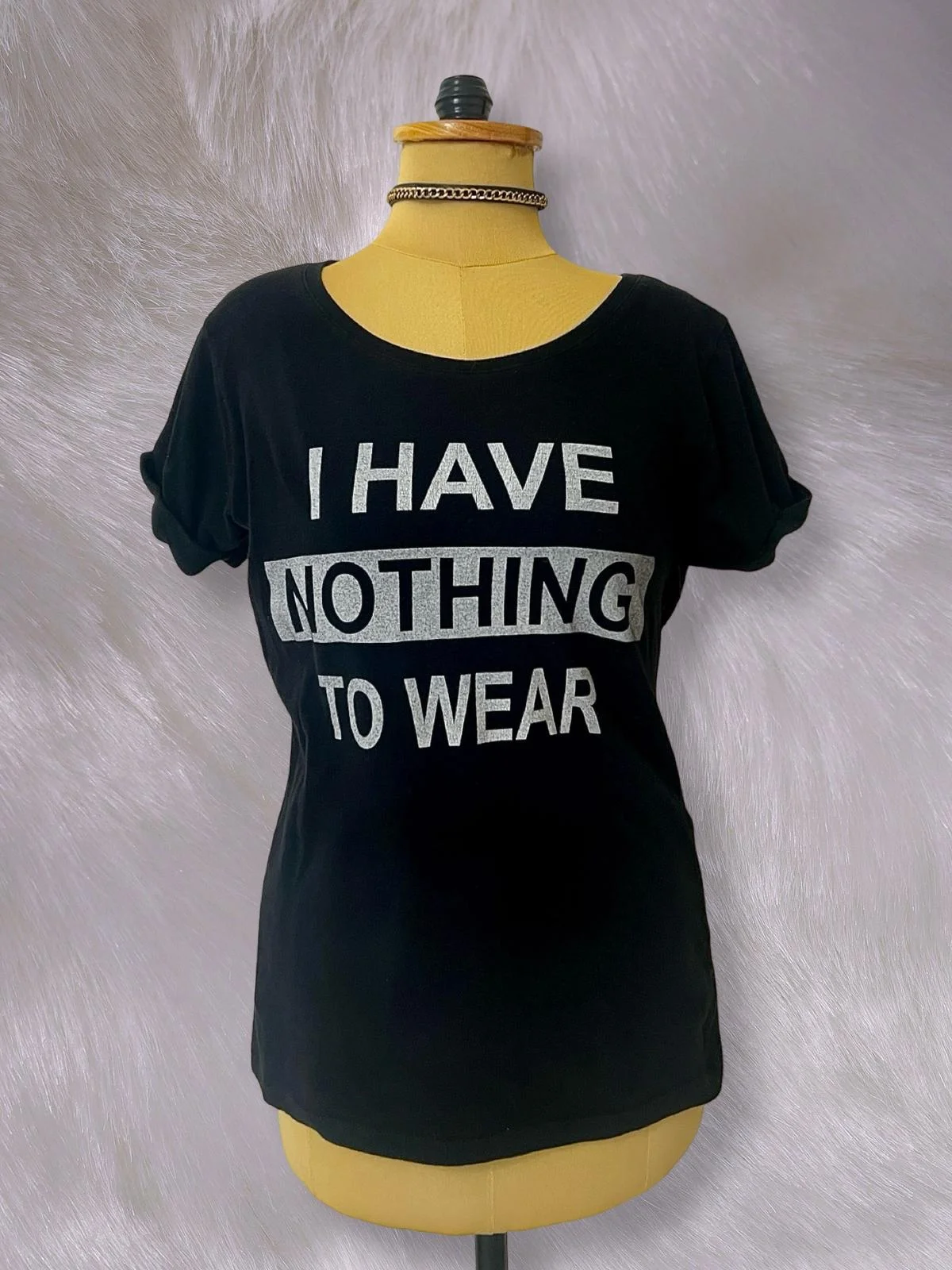 T-shirts, size M / 38 / 10, photo 1