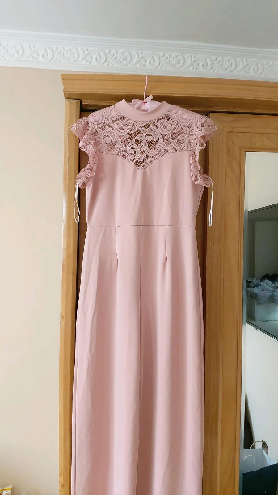 Quiz Suits, size XXL / 44 / 16, photo 1