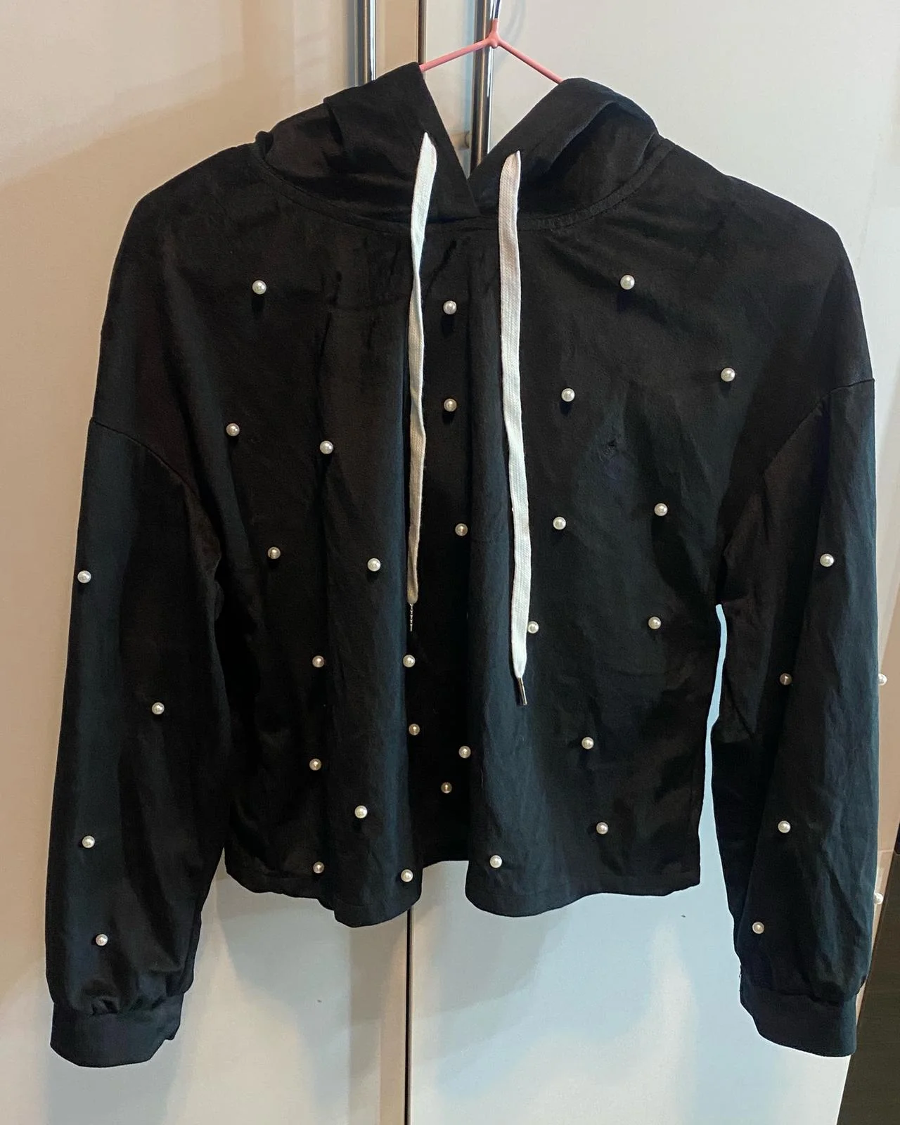 Shein Sweaters & Pullovers, size S / 36 / 8, photo 1