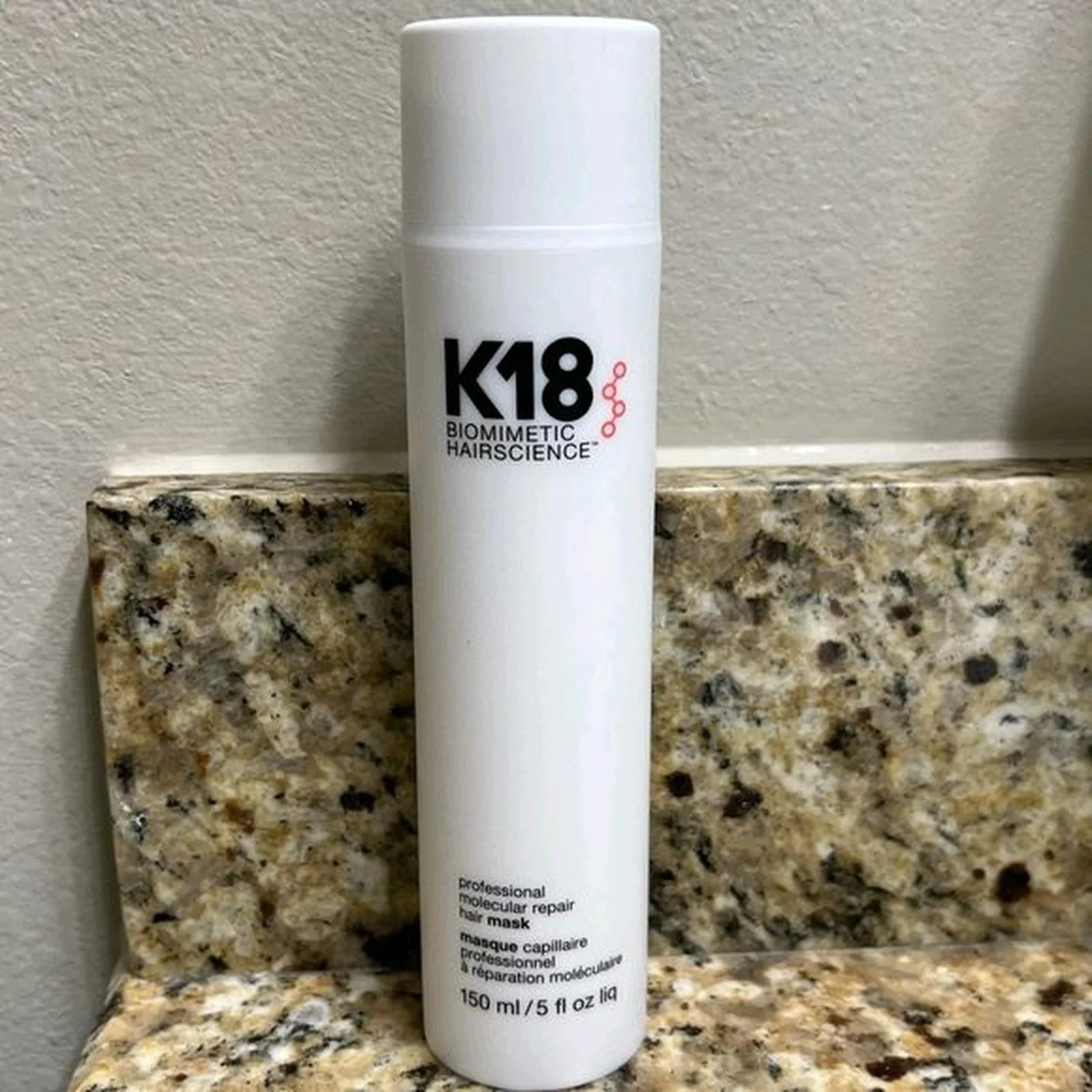Hair Masks, size No Size, photo 1