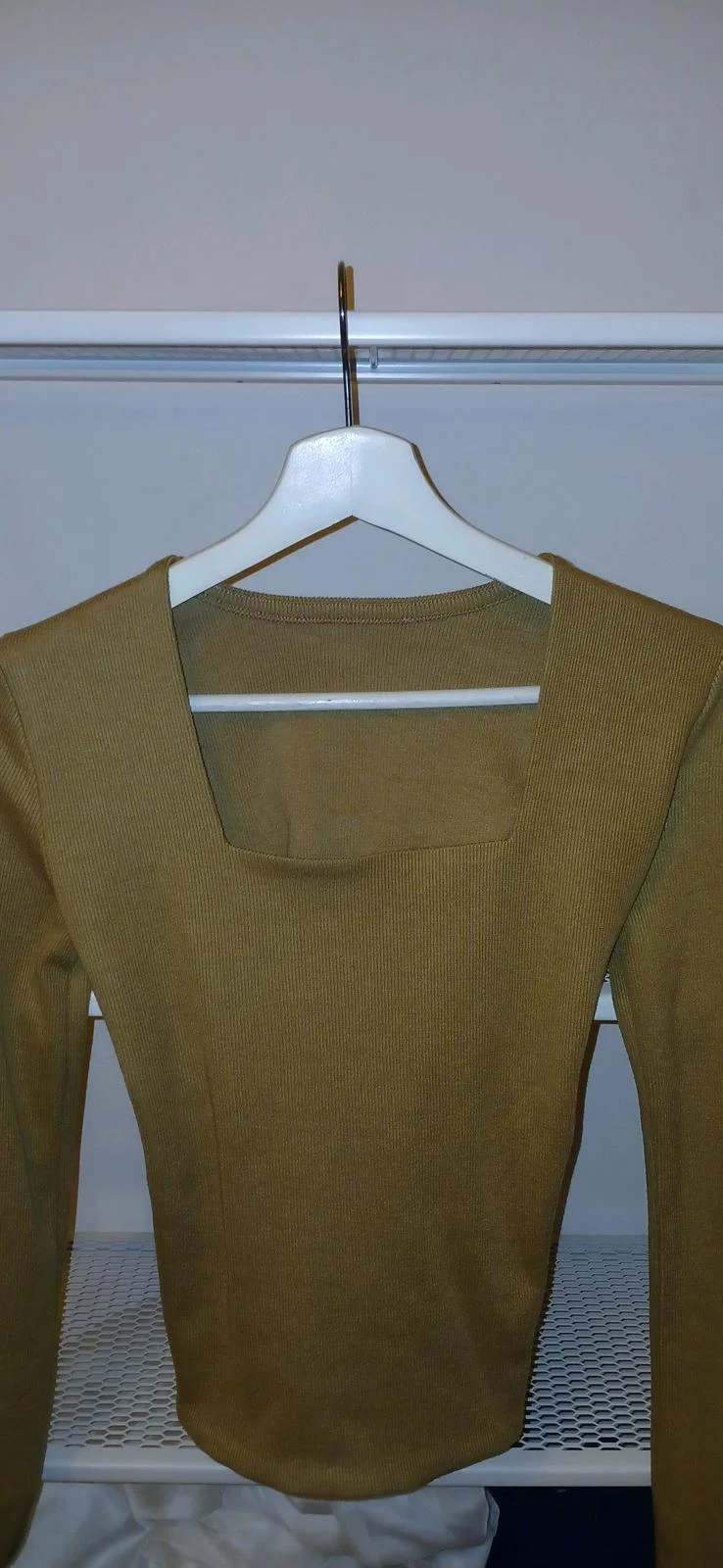 T-shirts, size S / 36 / 8, photo 1