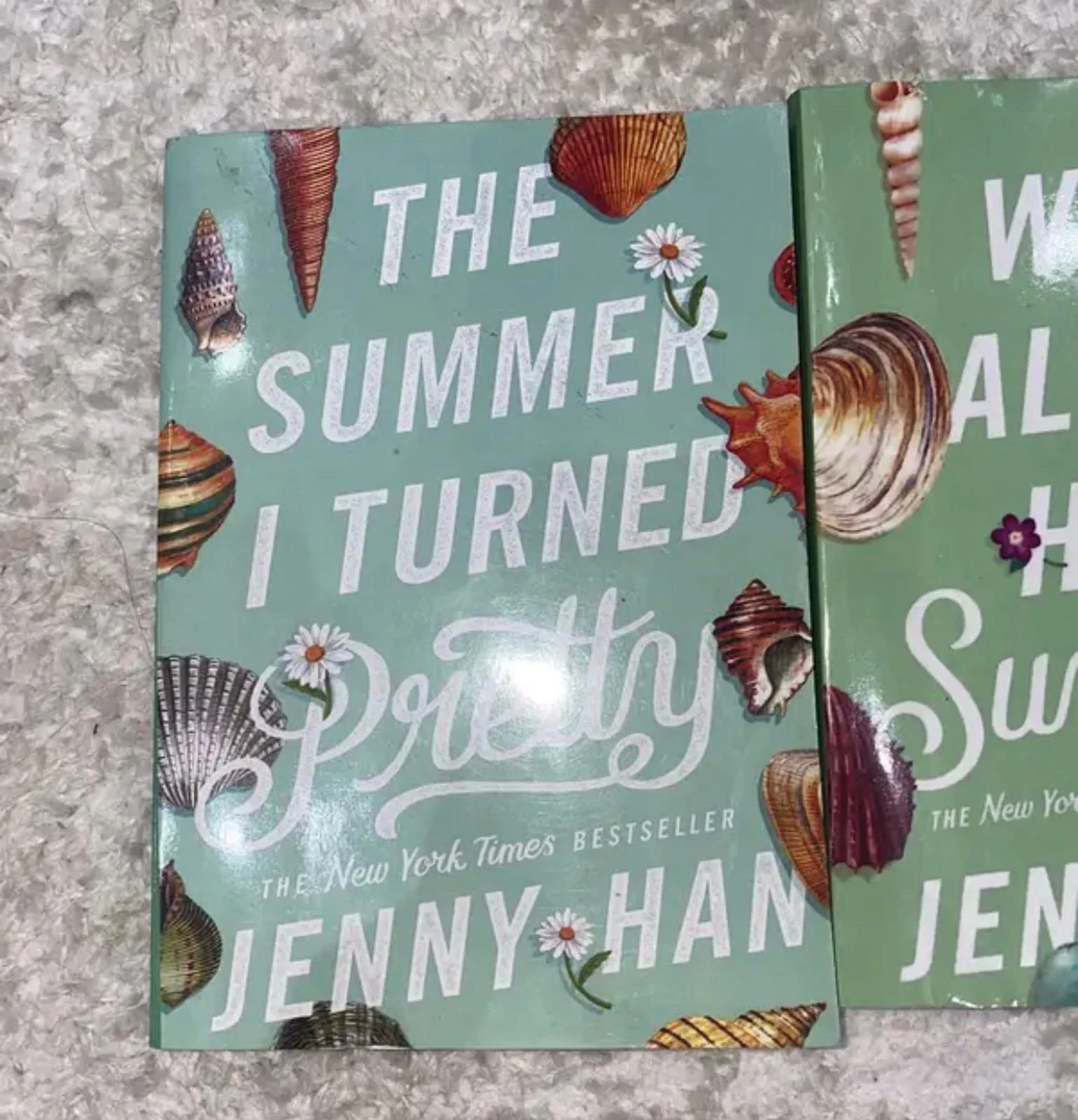 Books, size Other, photo 1