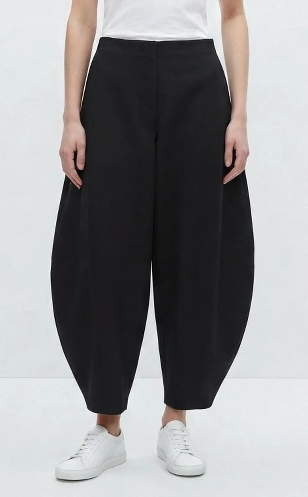 COS Pants, size XS / 34 / 6, photo 1