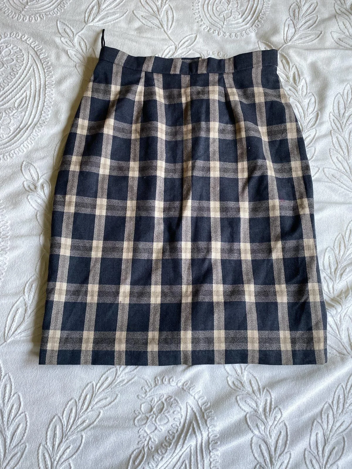 Skirts, size L / 40 / 12, photo 1