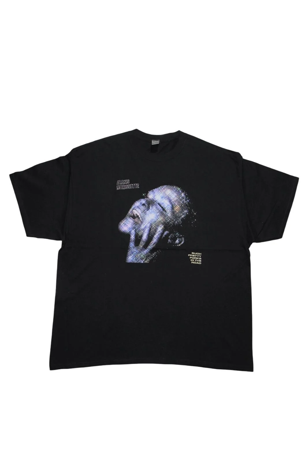 T-shirts, size XL, photo 1