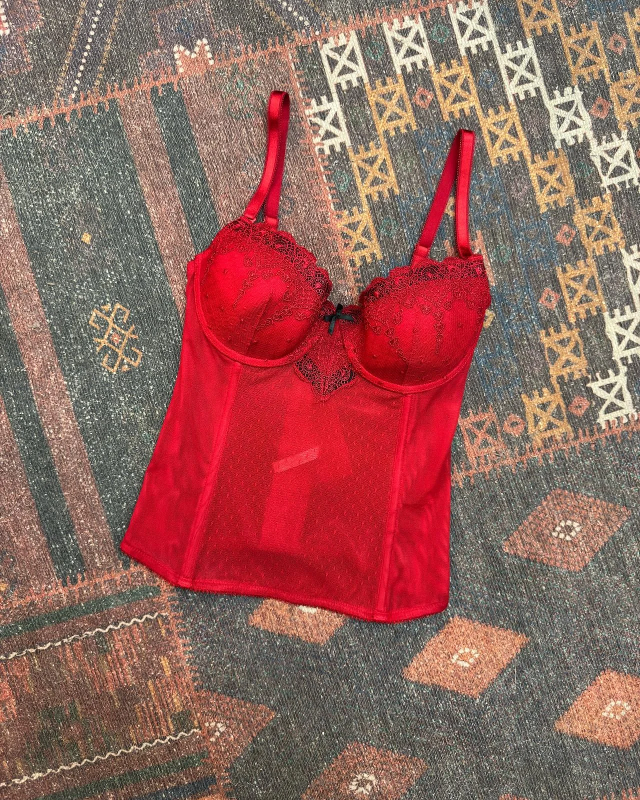 Crop Tops, size Other, photo 1