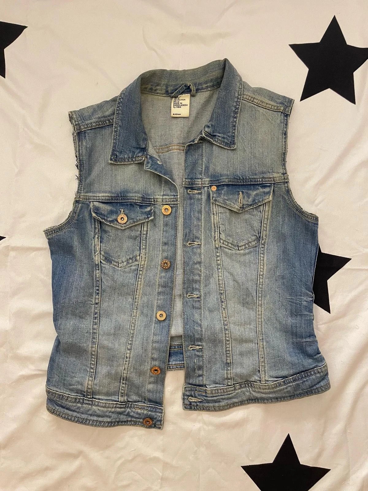 T-shirts, size XL / 42 / 14, photo 1