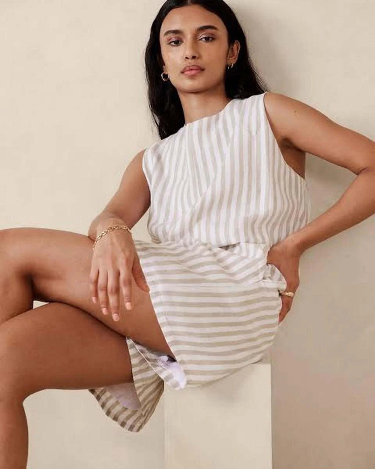 Aerie Rompers & Playsuits, size S / 36 / 8, photo 1