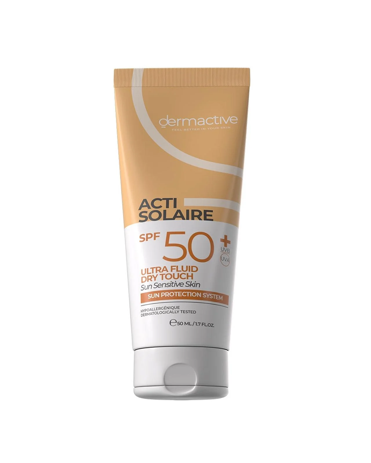 Skin care, size No Size, photo 1