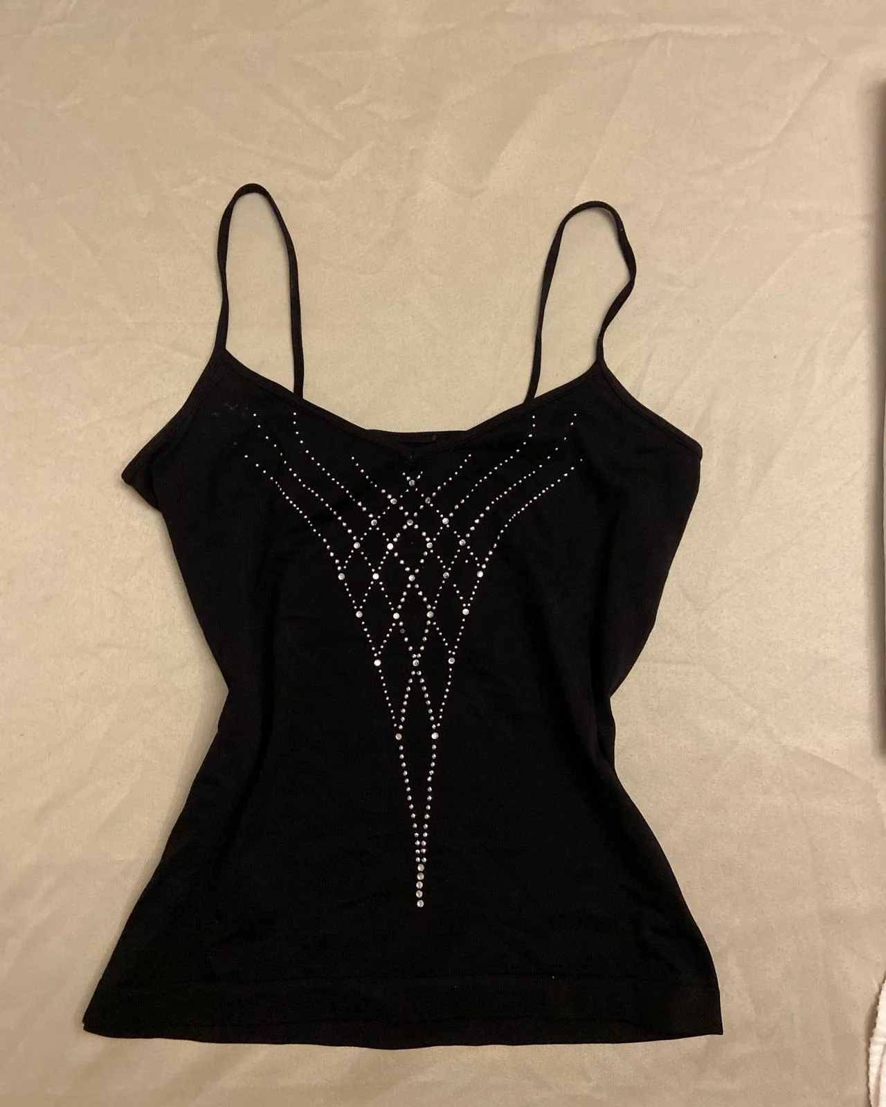 Crop Tops, size M / 38 / 10, photo 1