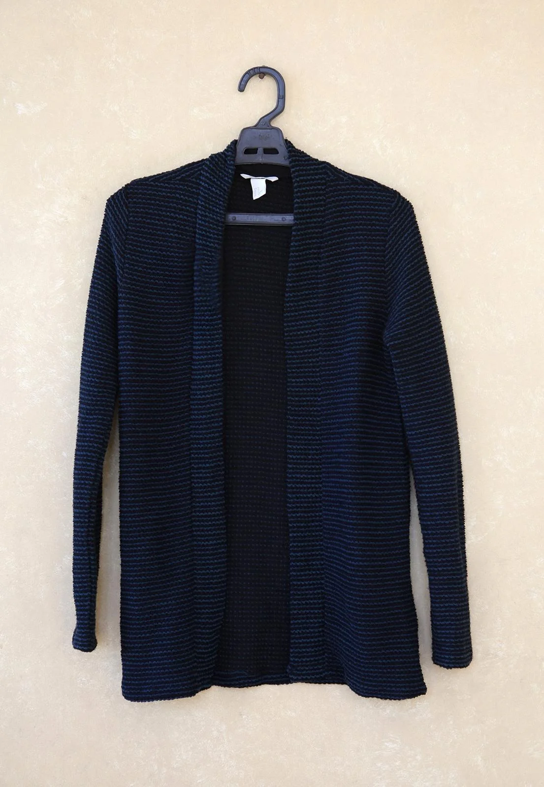 H&M Cardigans, size S / 36 / 8, photo 1