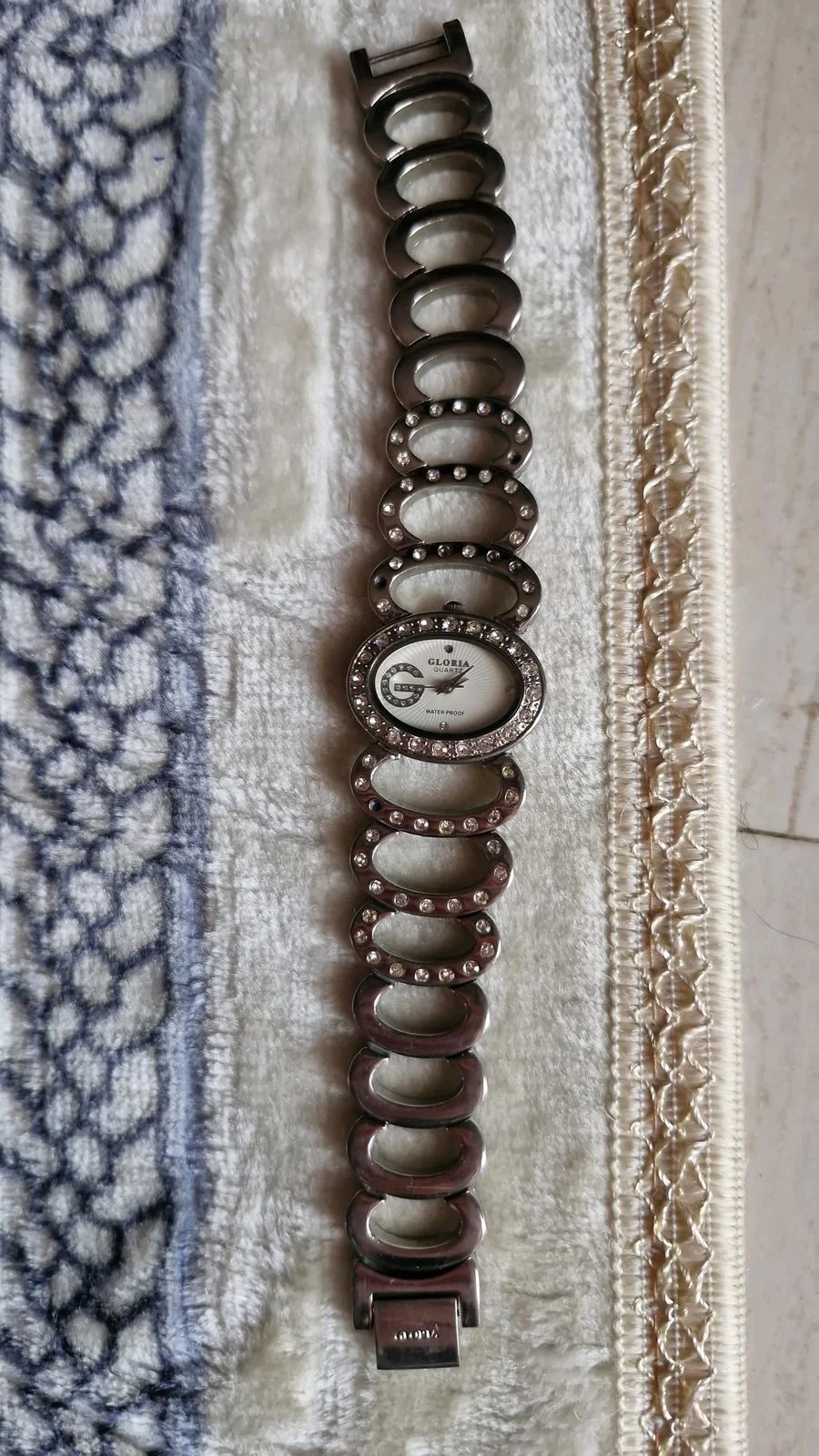 Gloria Watches, size Other, photo 1
