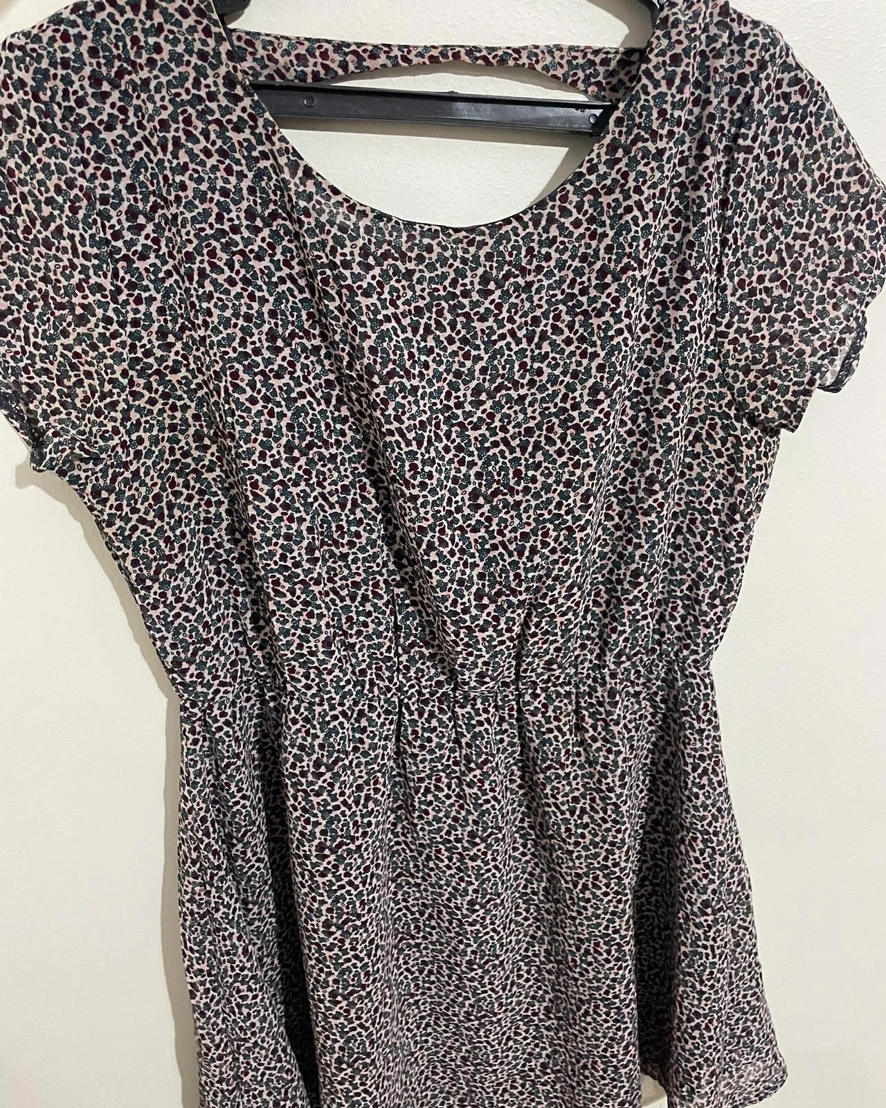 Sundresses, size M / 38 / 10, photo 1