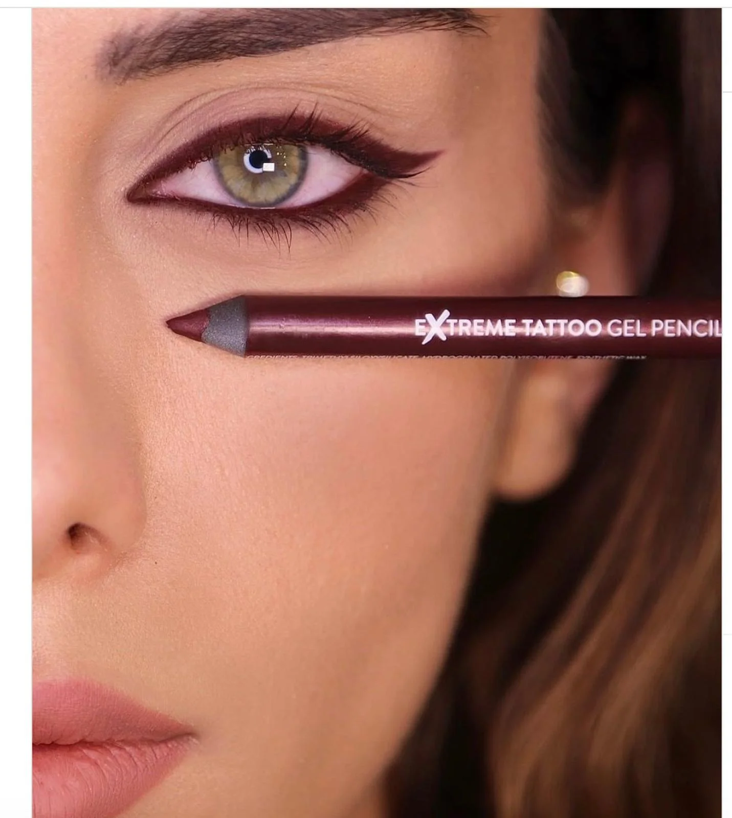 Flormar Makeup, size Other, photo 1