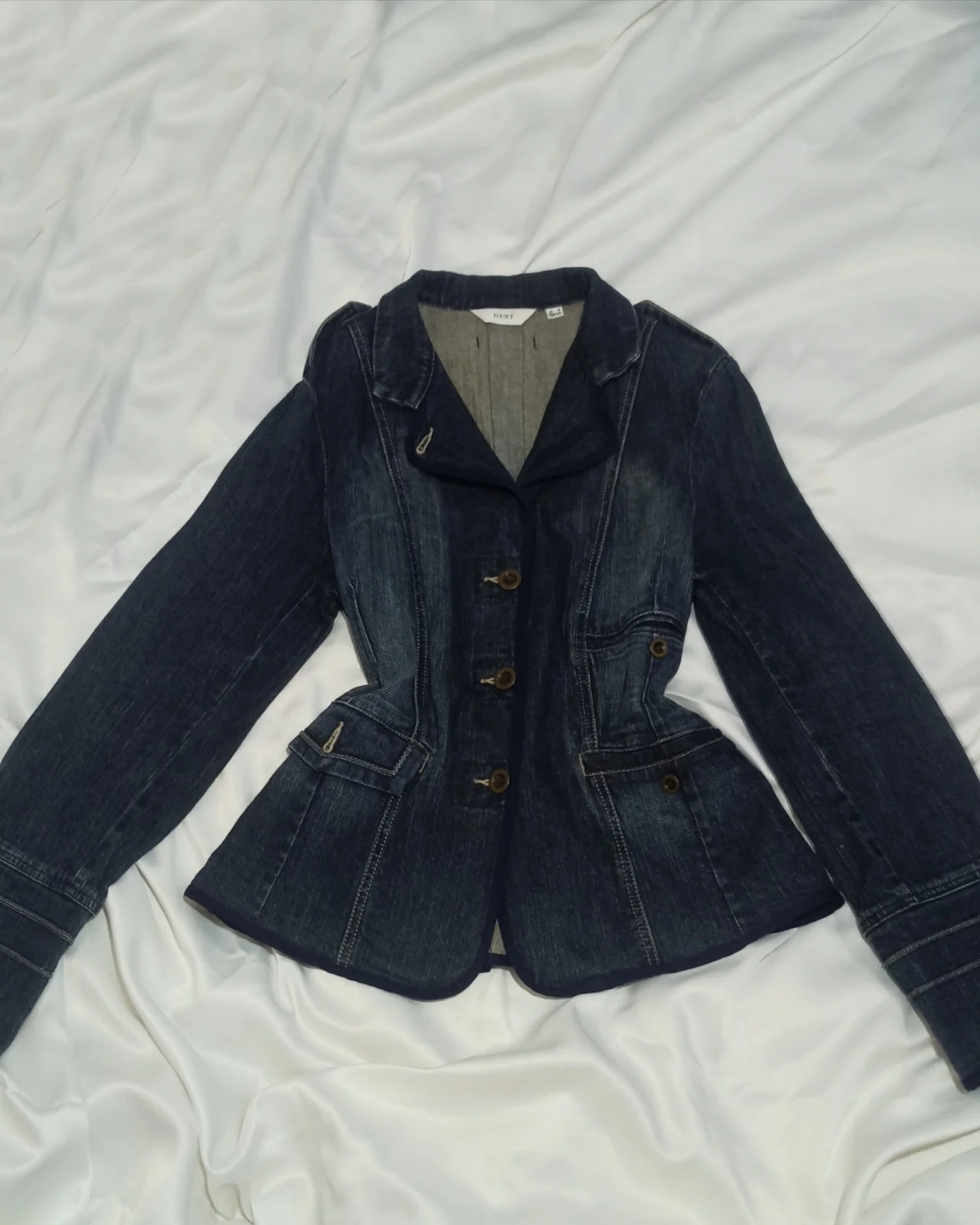 Next Jackets, size Other, photo 1