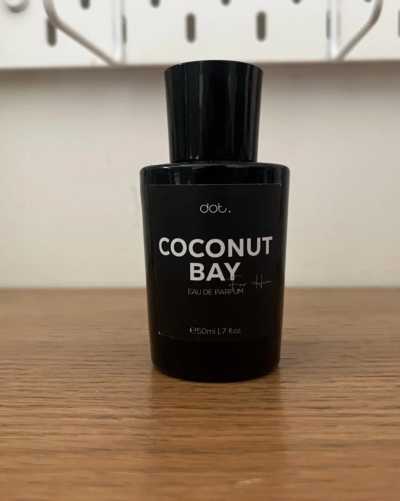 Perfume, size No Size, photo 1