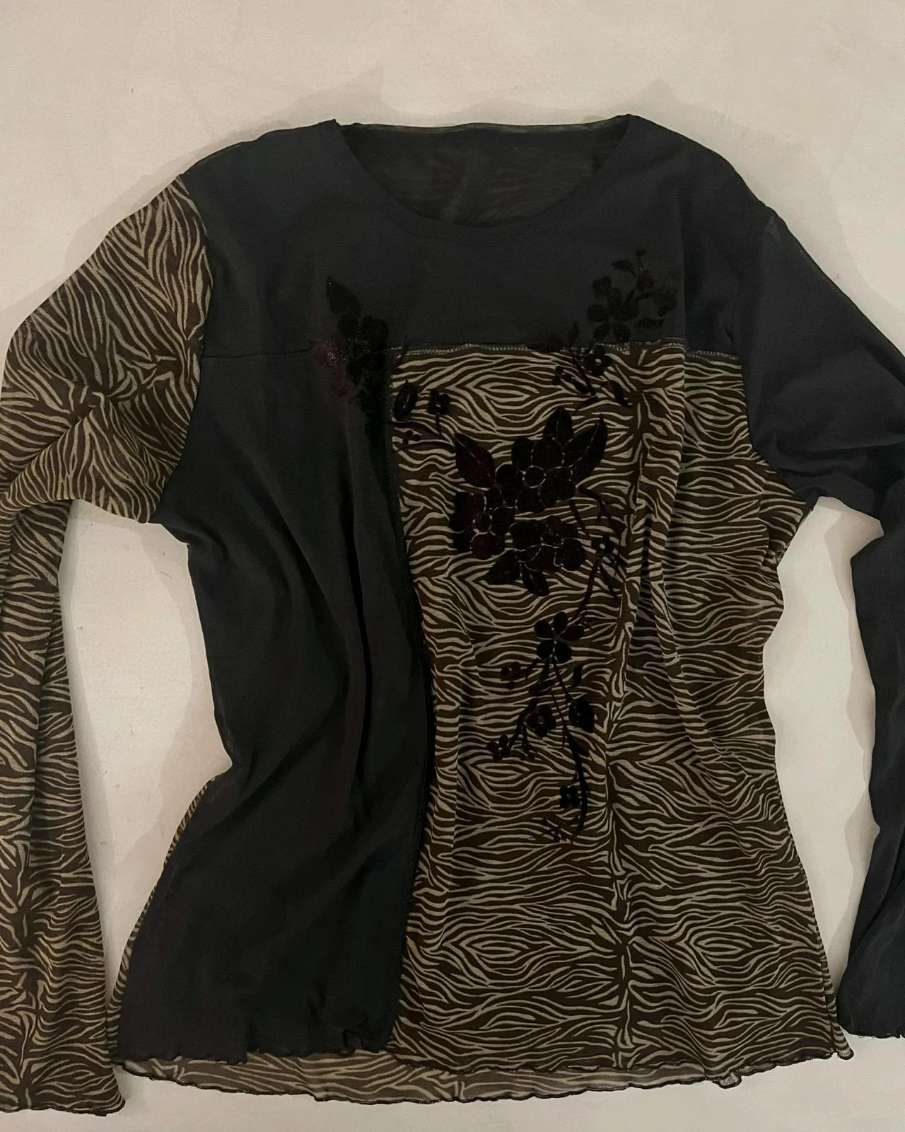 Blouses, size M / 38 / 10, photo 1