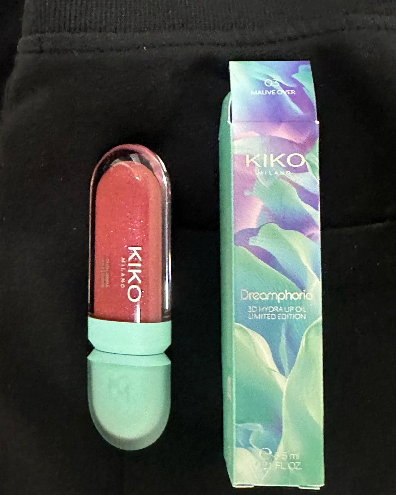 KIKO Makeup, size No Size, photo 1