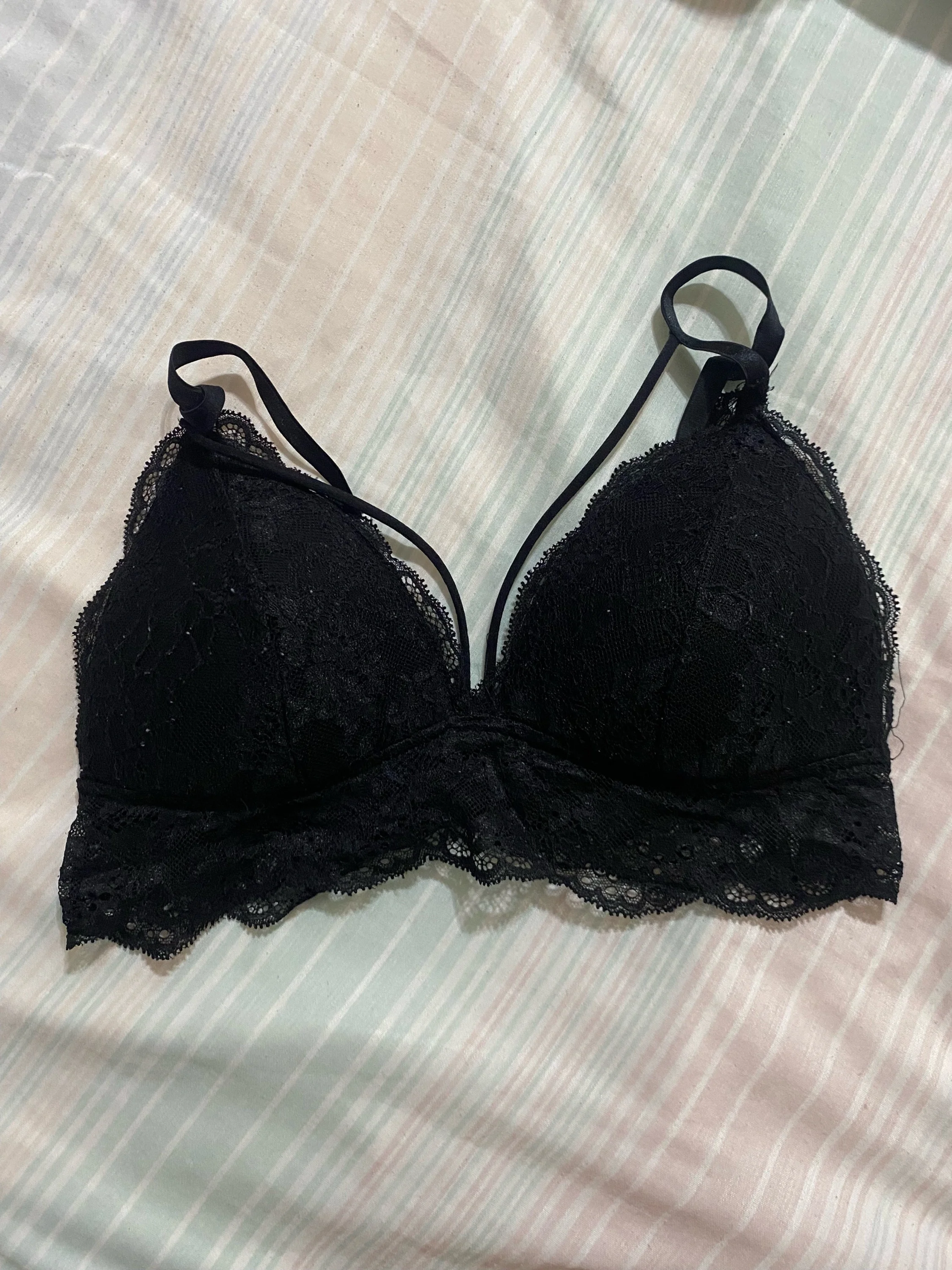 Defacto Bras, size M / 38 / 10, photo 1