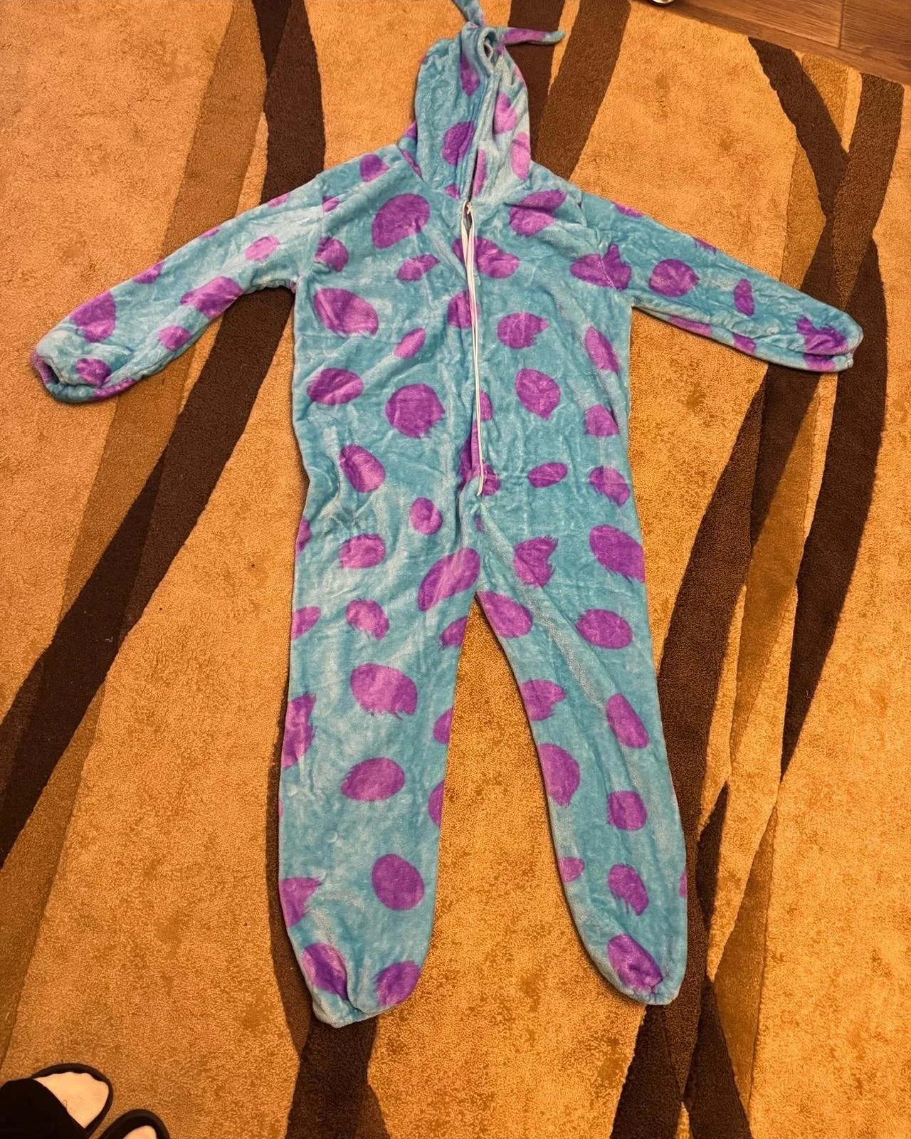 Disney Pyjama Sets, size S / 36 / 8, photo 1
