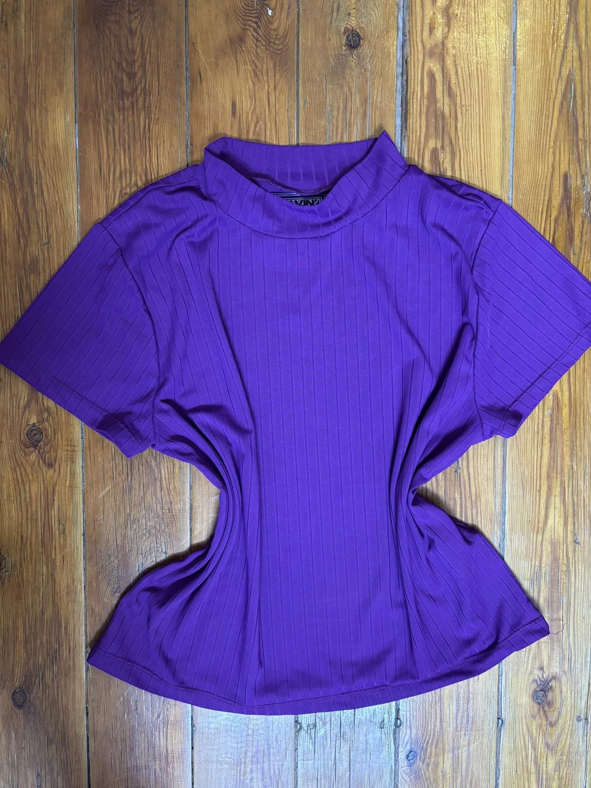 RAViN T-shirts, size L / 40 / 12, photo 1