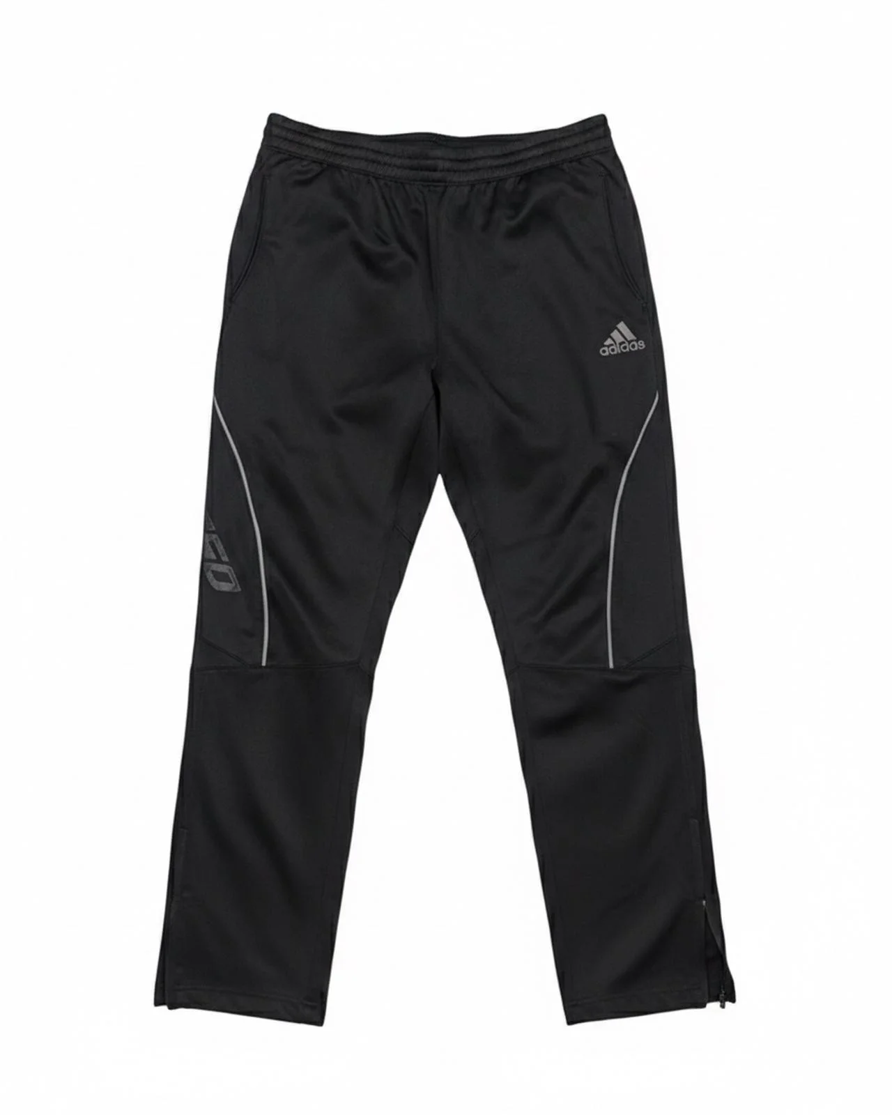 adidas Pants, size L, photo 1