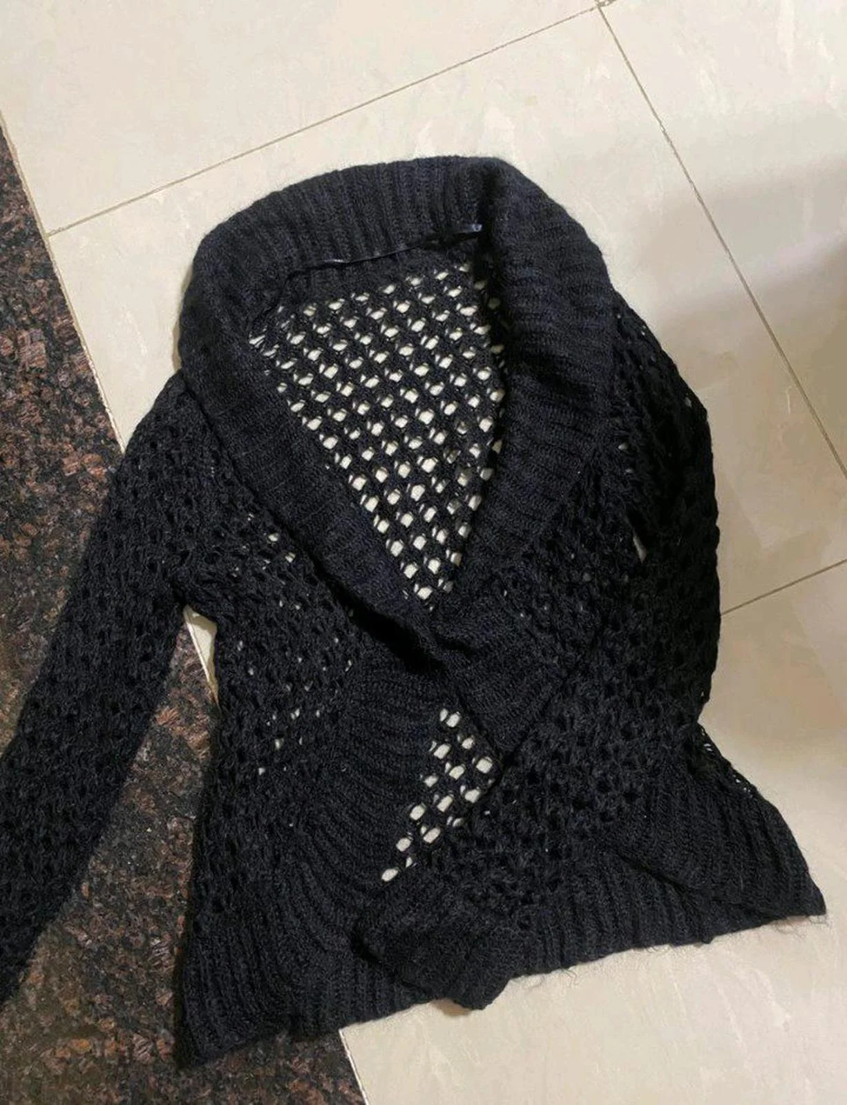 Sweaters & Pullovers, size L / 40 / 12, photo 1