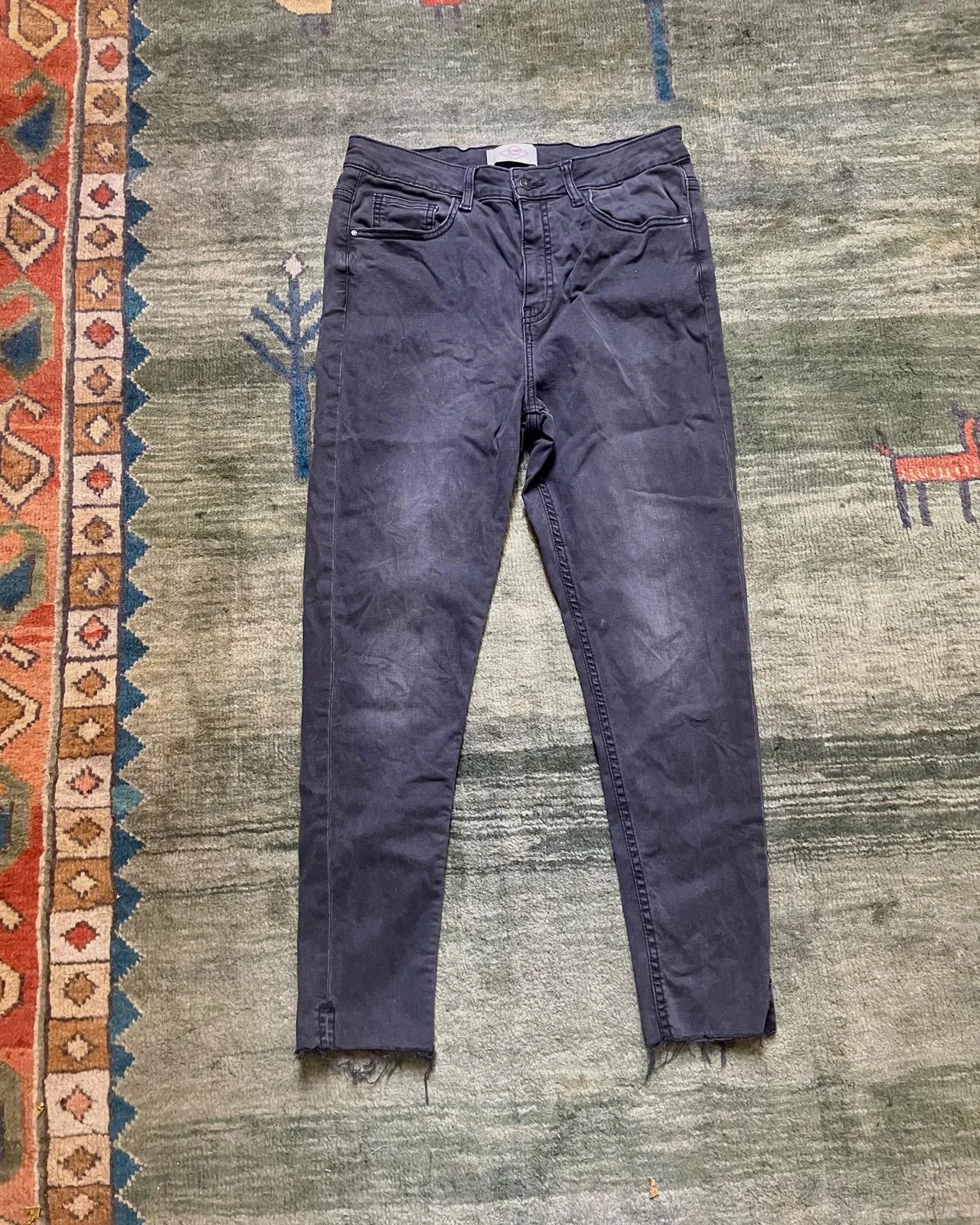 Lee Cooper Jeans, size M / 38 / 10, photo 1