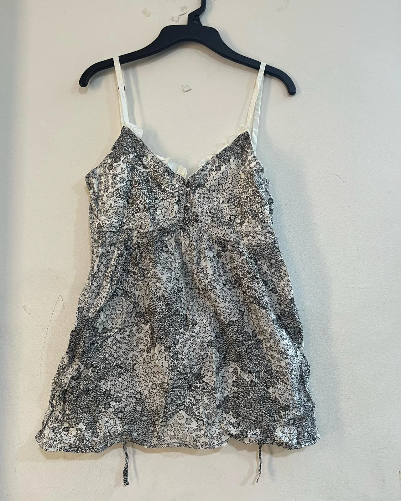 Tank Tops, size M / 38 / 10, photo 1