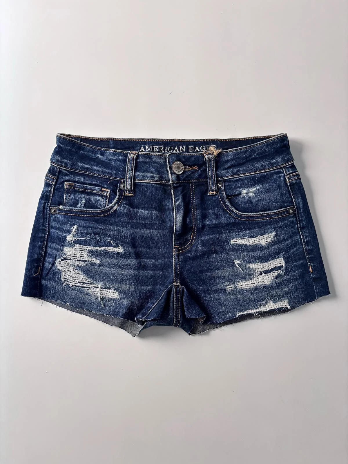 American Eagle Shorts, size XS / 34 / 6, photo 1