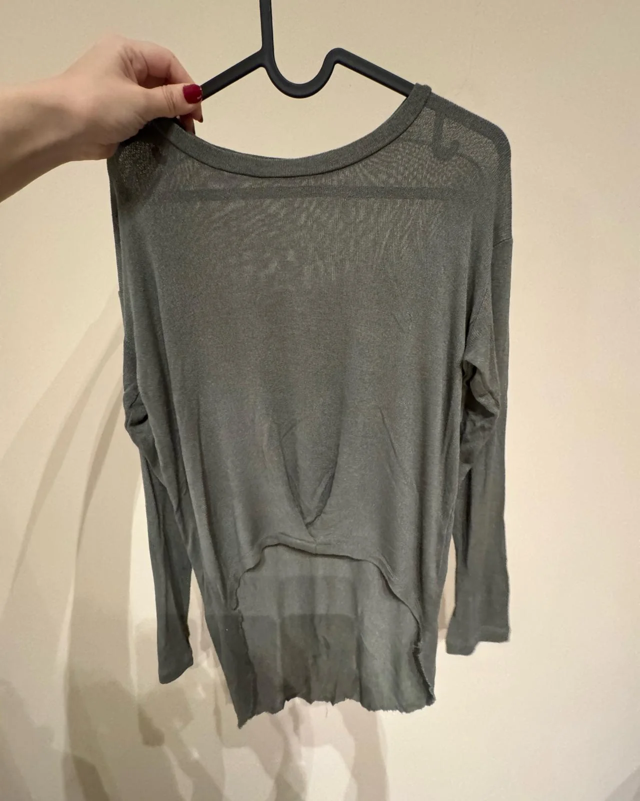 Blouses, size S / 36 / 8, photo 1
