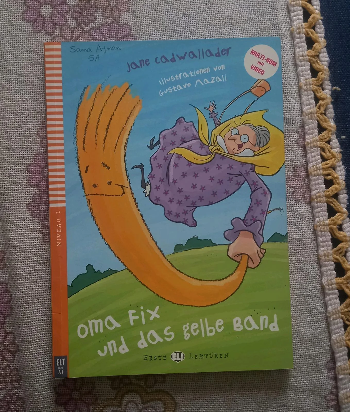 Books, size No size, photo 1