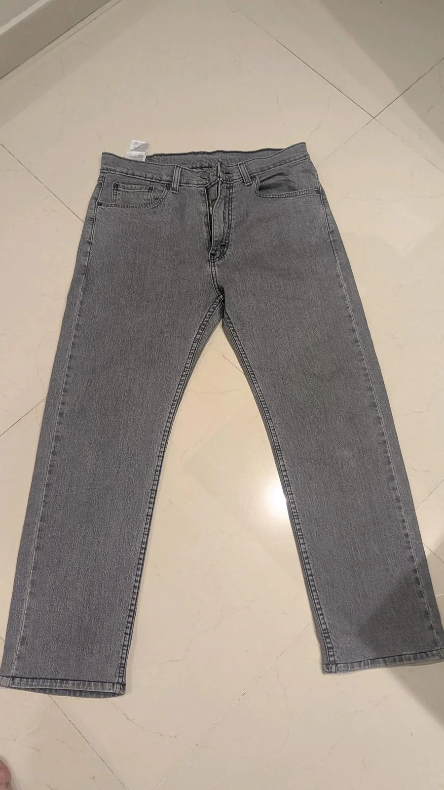 Levi's Jeans, size W30, photo 1